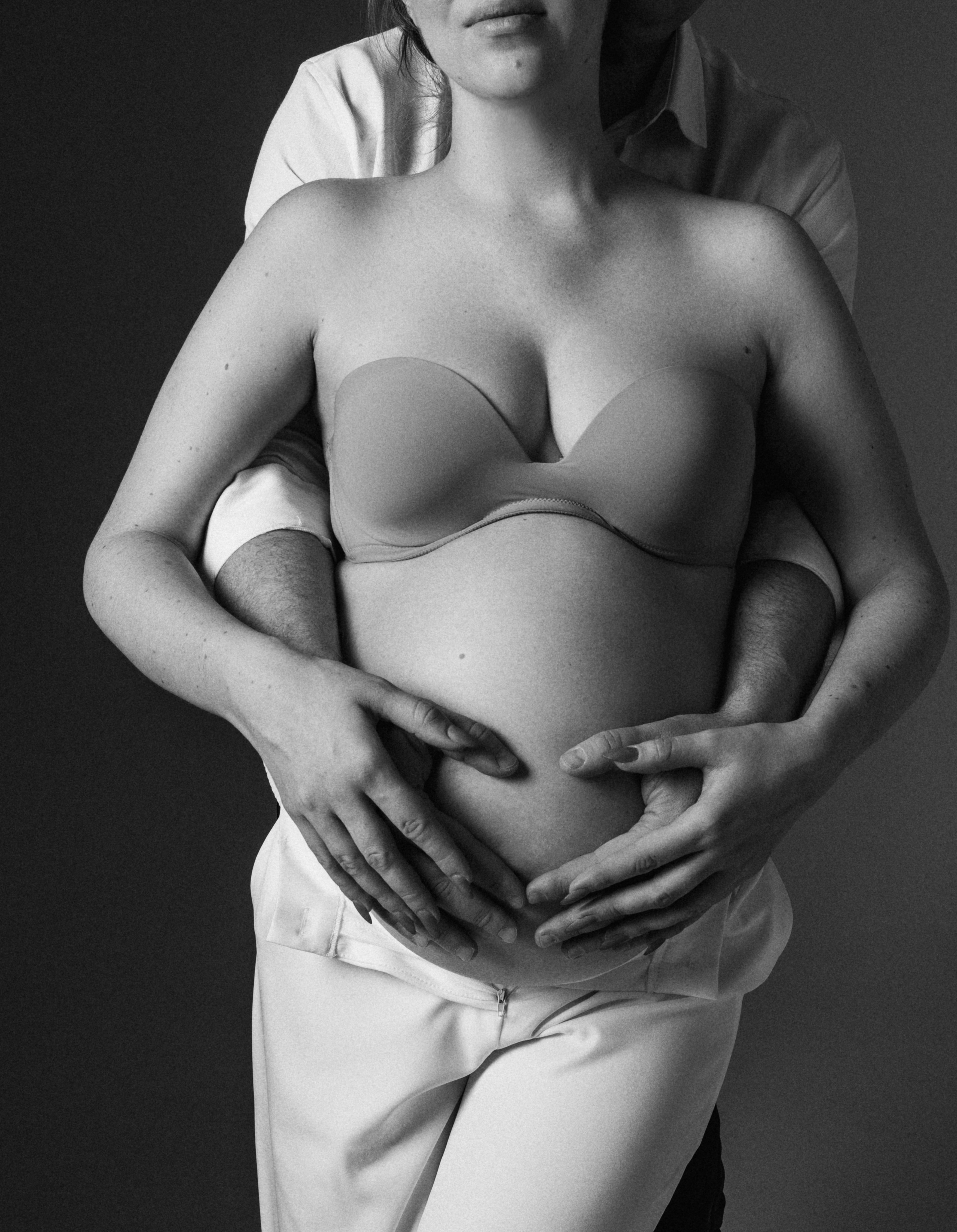 Татьяна и Вика 3 годика. Семейный фотограф в Санкт-Петербурге Ирина Иванова