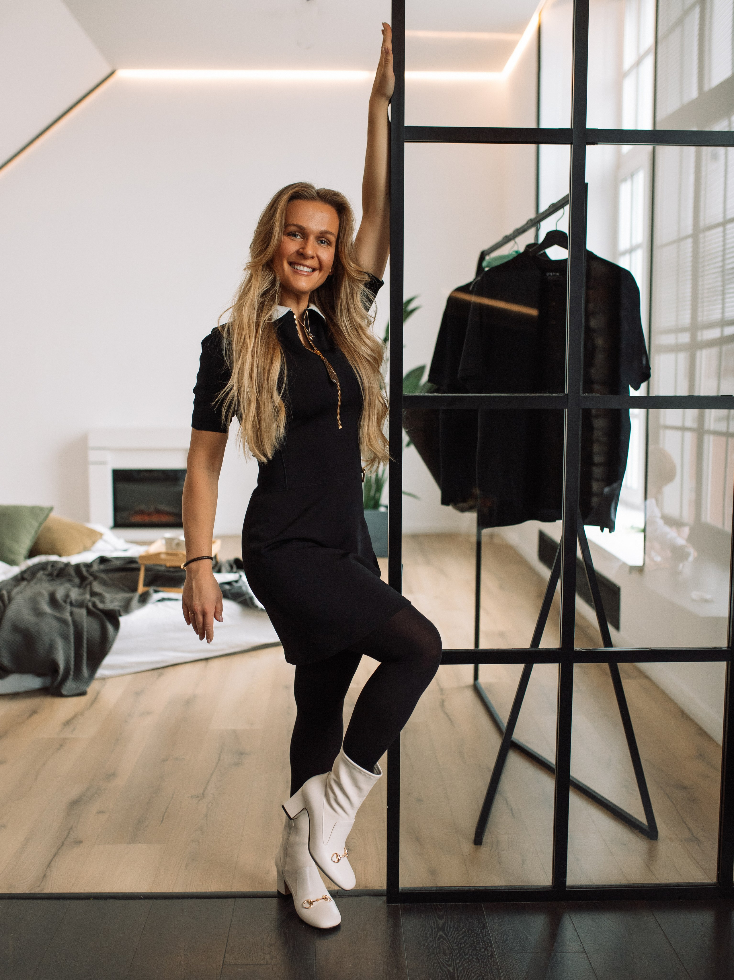 Димасик. Семейный фотограф в Санкт-Петербурге Ирина Иванова