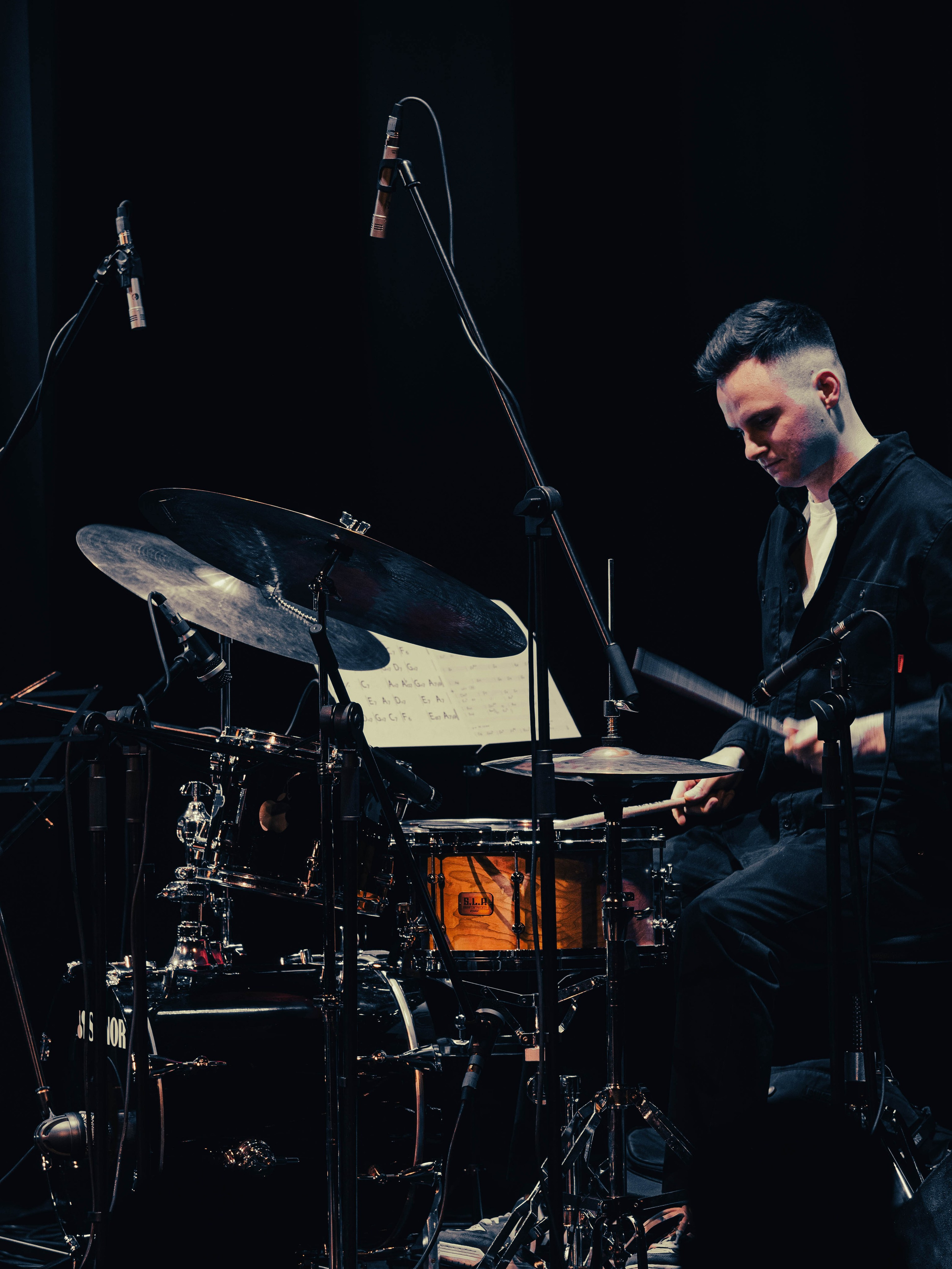 Концерт София Ацбеха-Негга, Тони Карапетян. Видеограф Нижний Новгород, Санкт-Петербург Лена Латышева