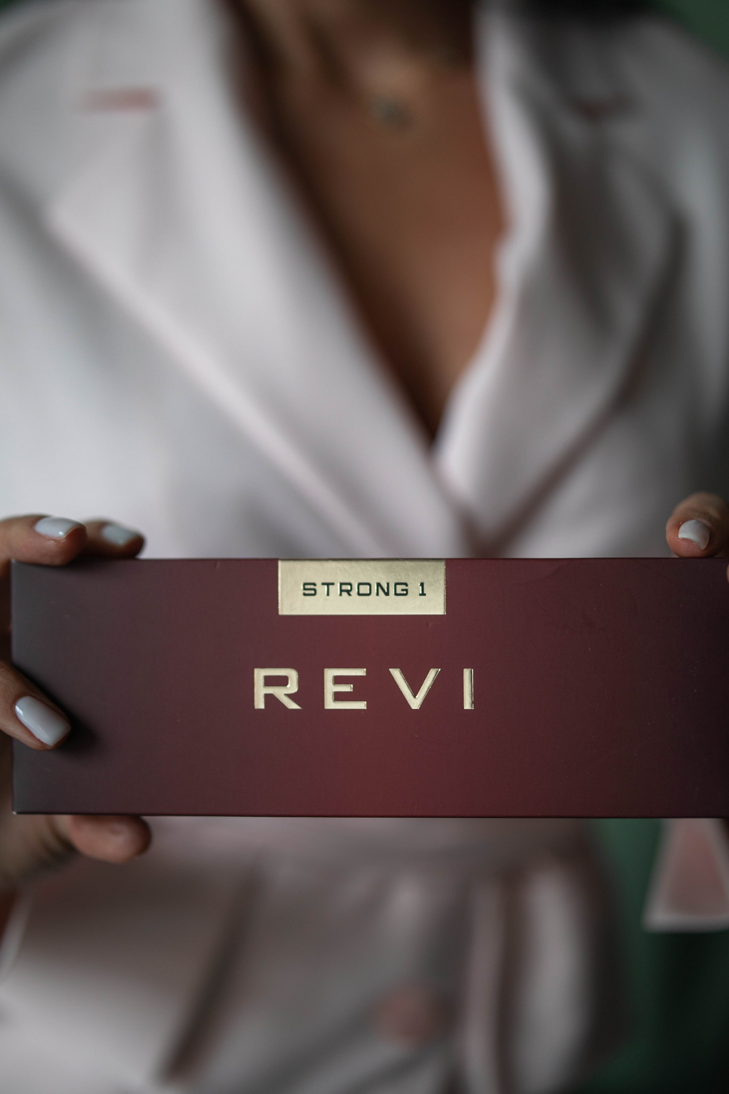 Контент для сайта. Профессиональный фотограф