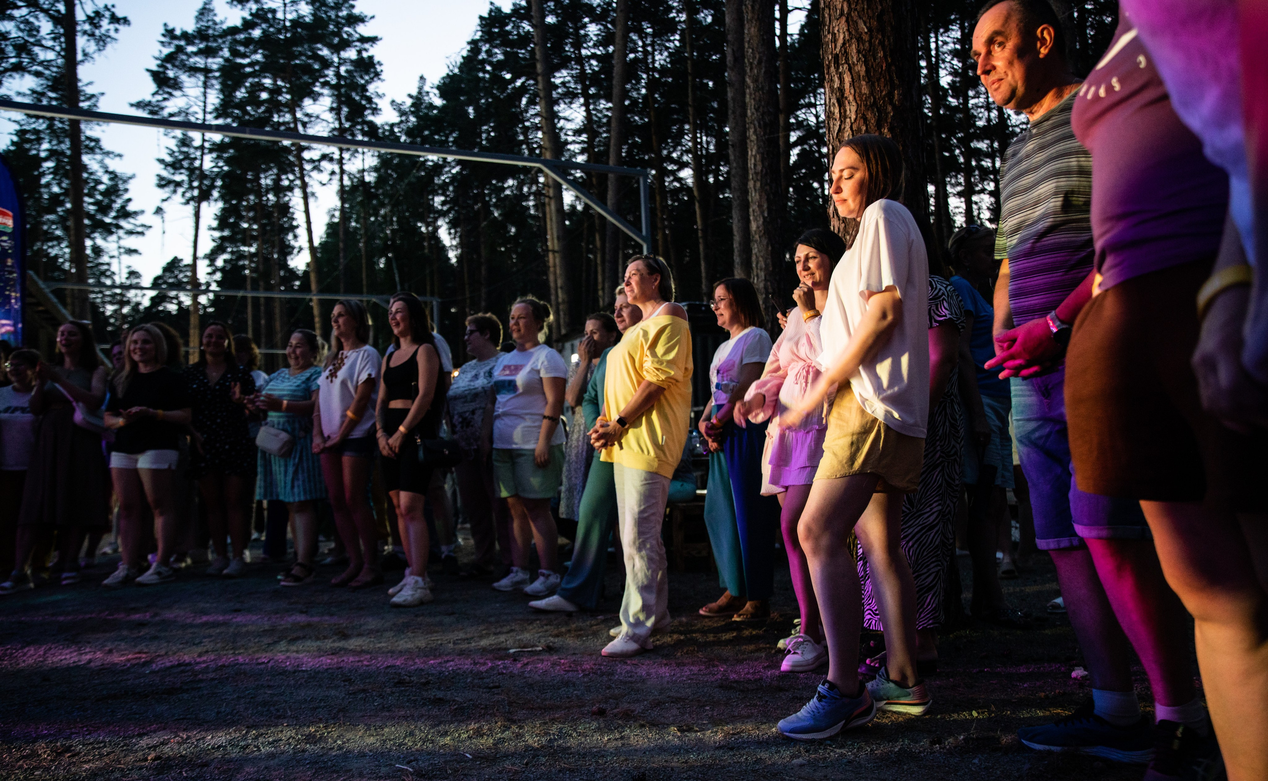 ФармWest — Фармленд. Репортажный и свадебный фотограф в Челябинске Елисеев Павел