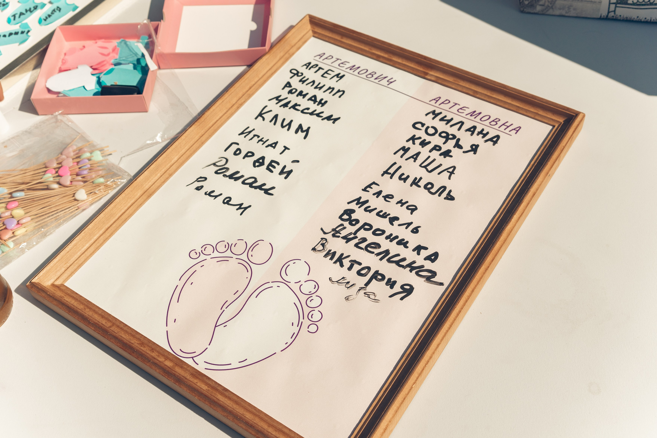 Яна и Артём (семейное торжество). Эстетичная фото- и видеосъёмка Ирина Арсентьева. Челябинск и весь мир