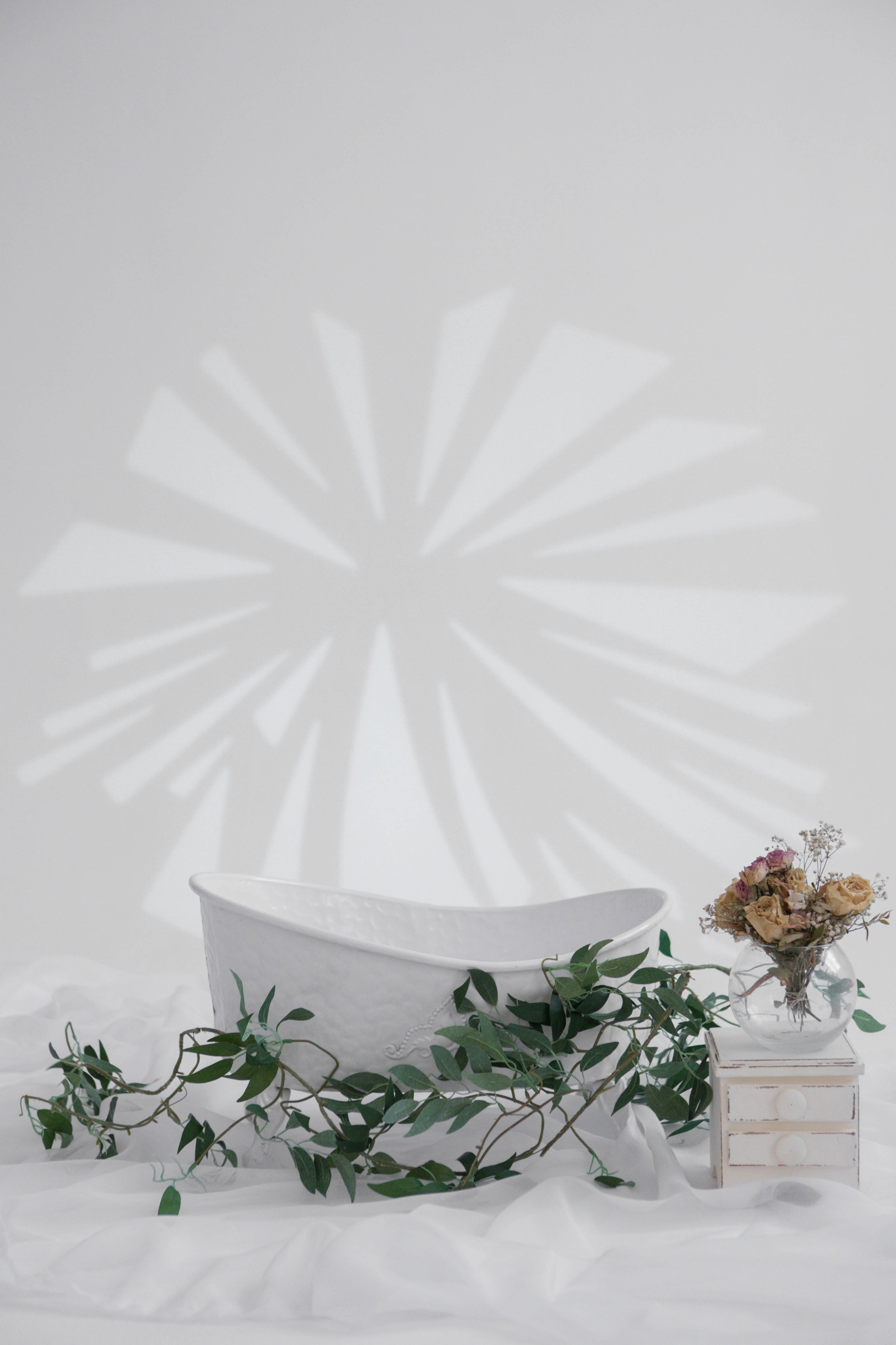 Family studio. Свадебный и семейный фотограф Марта Сбродова