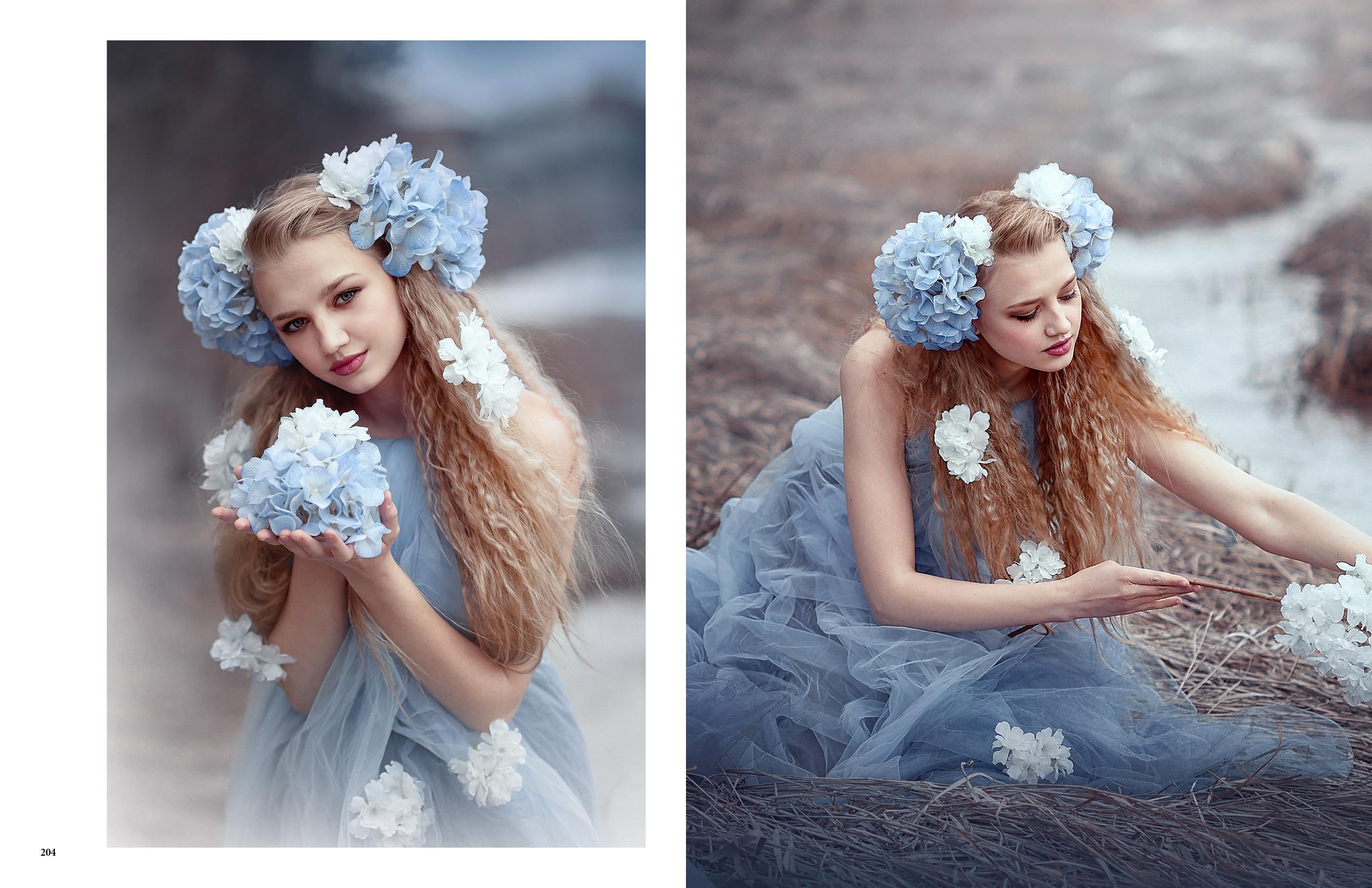 PQ_Spring_Summer_2019103. Детский и семейный фотограф в Сургуте Ольга Куницкая