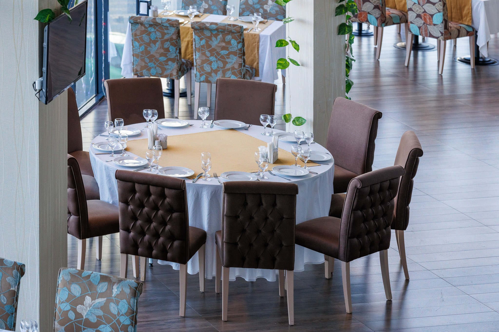 SKY TOWER (METRO CITY). Режиссёр, клипмейкер, фотограф — Андрей Охота