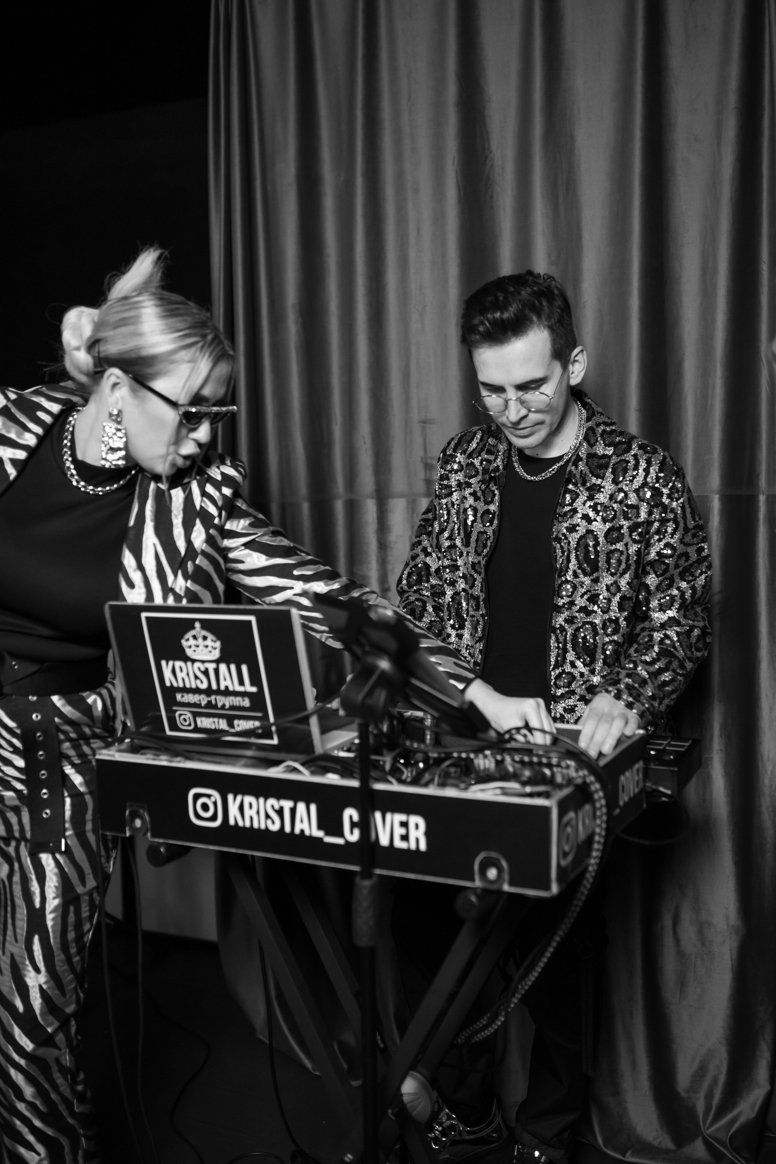 Новогодний корпоратив 2023. Семейный и детский фотограф в Москве Дорогова Екатерина