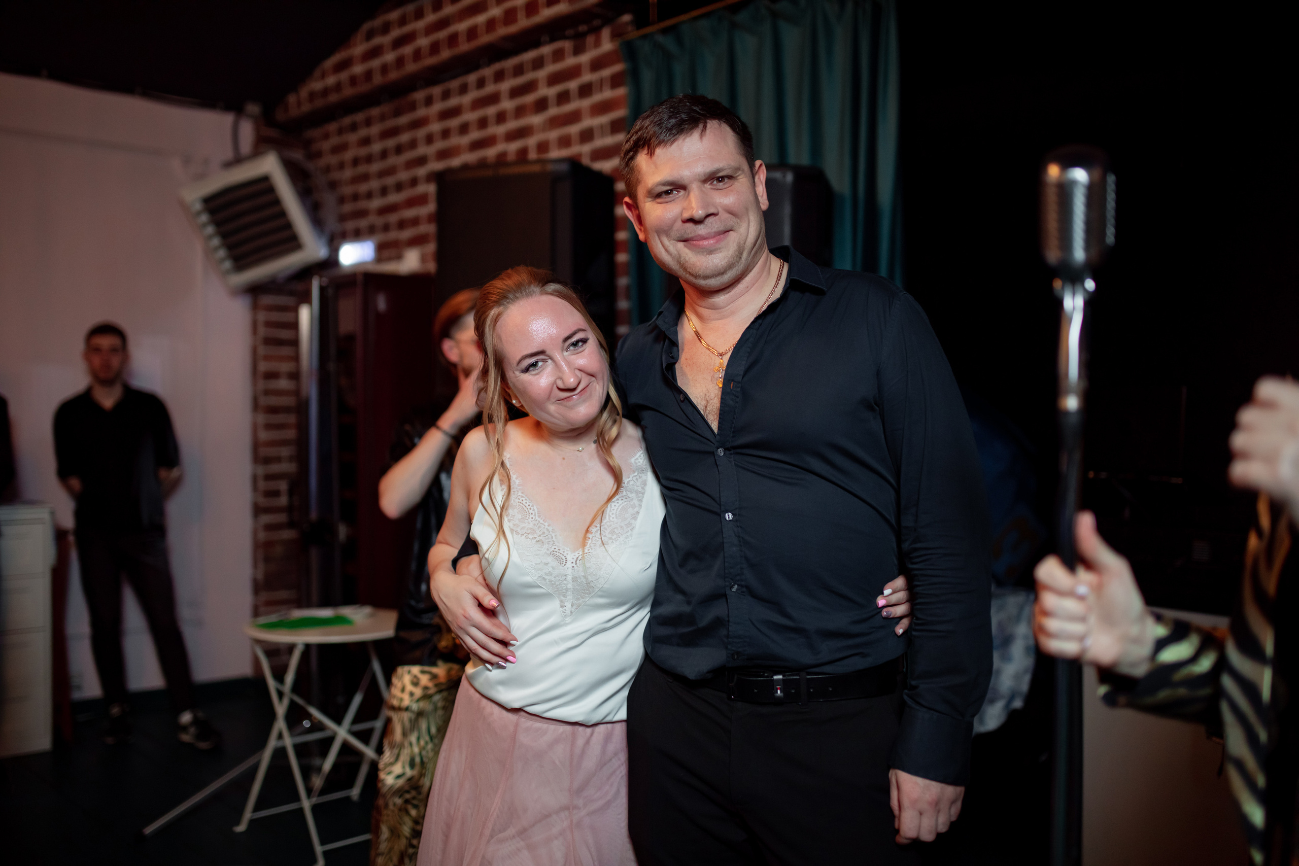 Новогодний корпоратив 2023. Семейный и детский фотограф в Москве Дорогова Екатерина