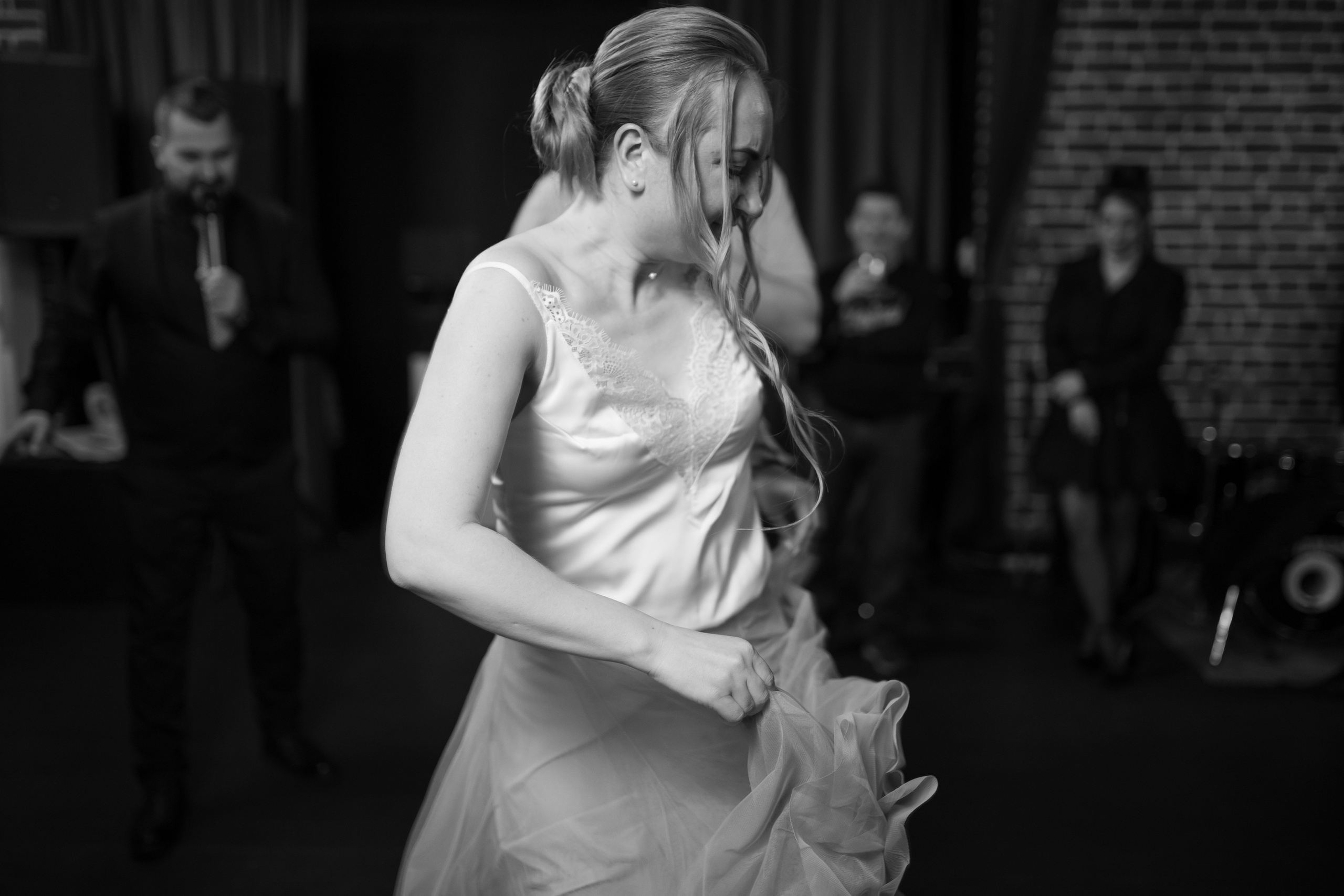 Новогодний корпоратив 2023. Семейный и детский фотограф в Москве Дорогова Екатерина