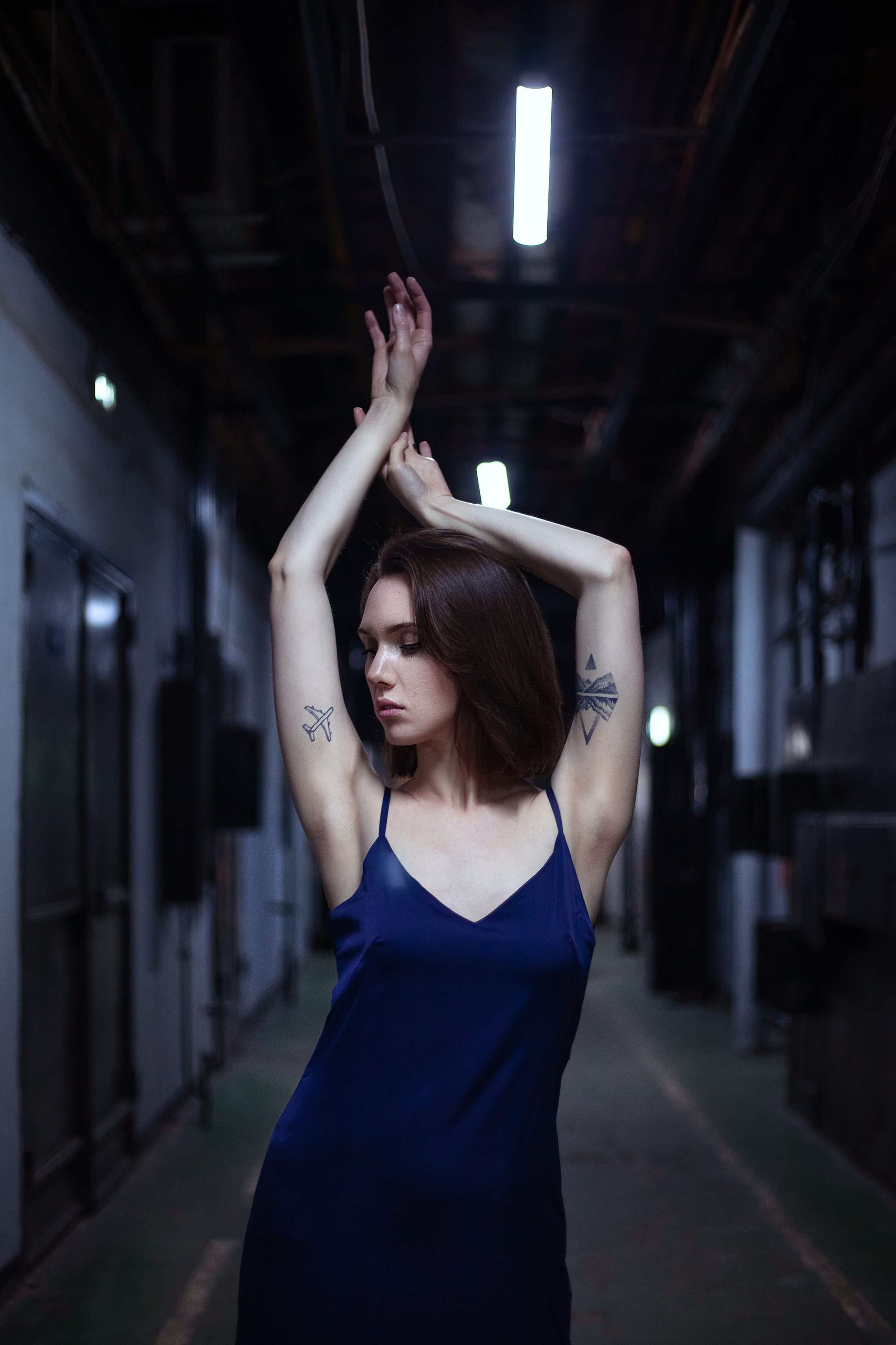 Мария. Семейный и детский фотограф в Москве Дорогова Екатерина