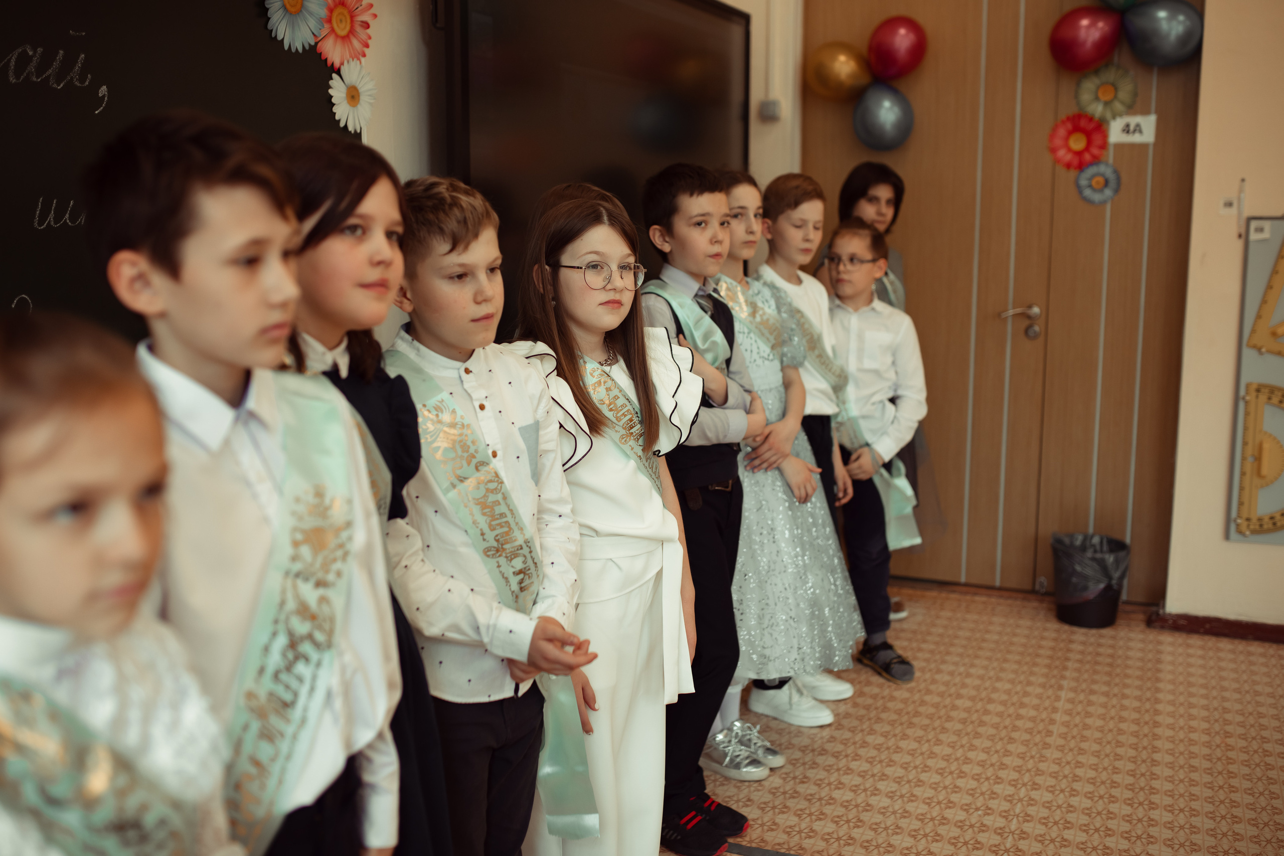 Съемка в реабилитационно-образовательном центре 4-й класс. Семейный и детский фотограф в Москве Дорогова Екатерина