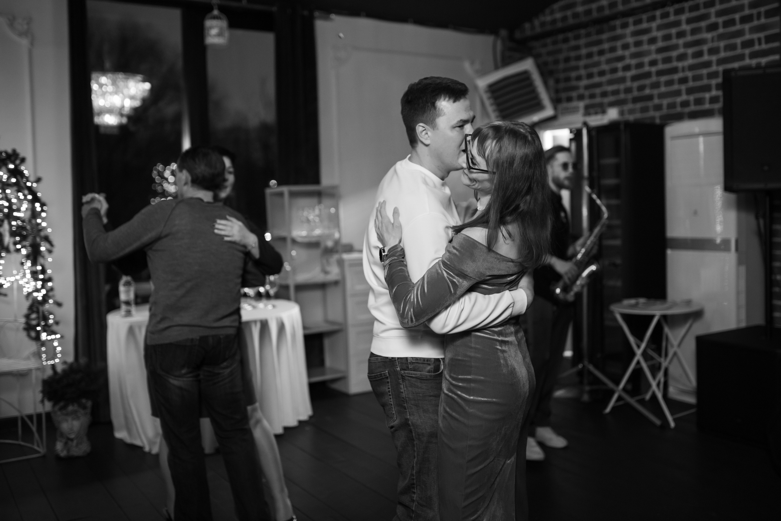 Новогодний корпоратив 2023. Семейный и детский фотограф в Москве Дорогова Екатерина