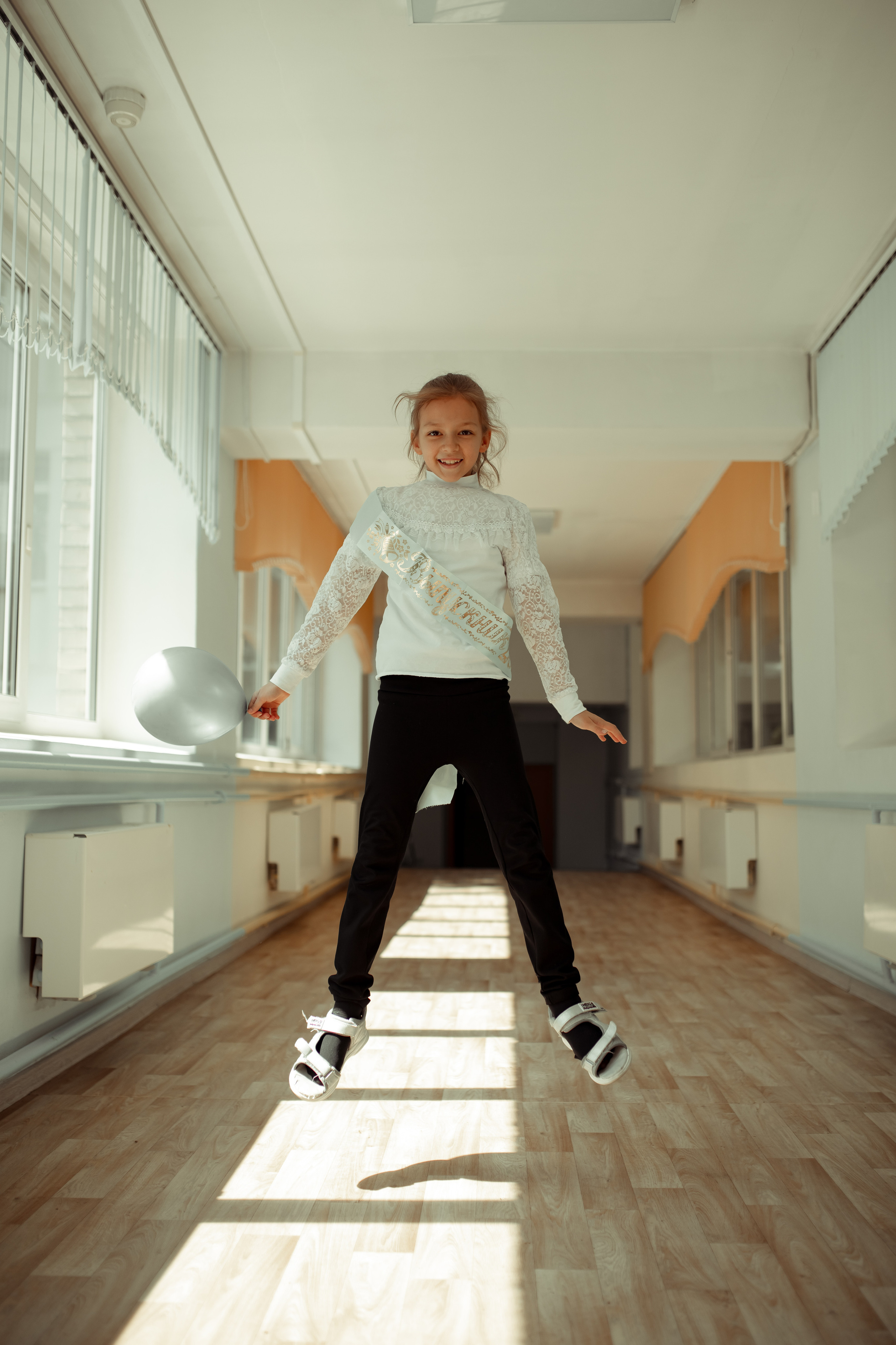 Съемка в реабилитационно-образовательном центре 4-й класс. Семейный и детский фотограф в Москве Дорогова Екатерина