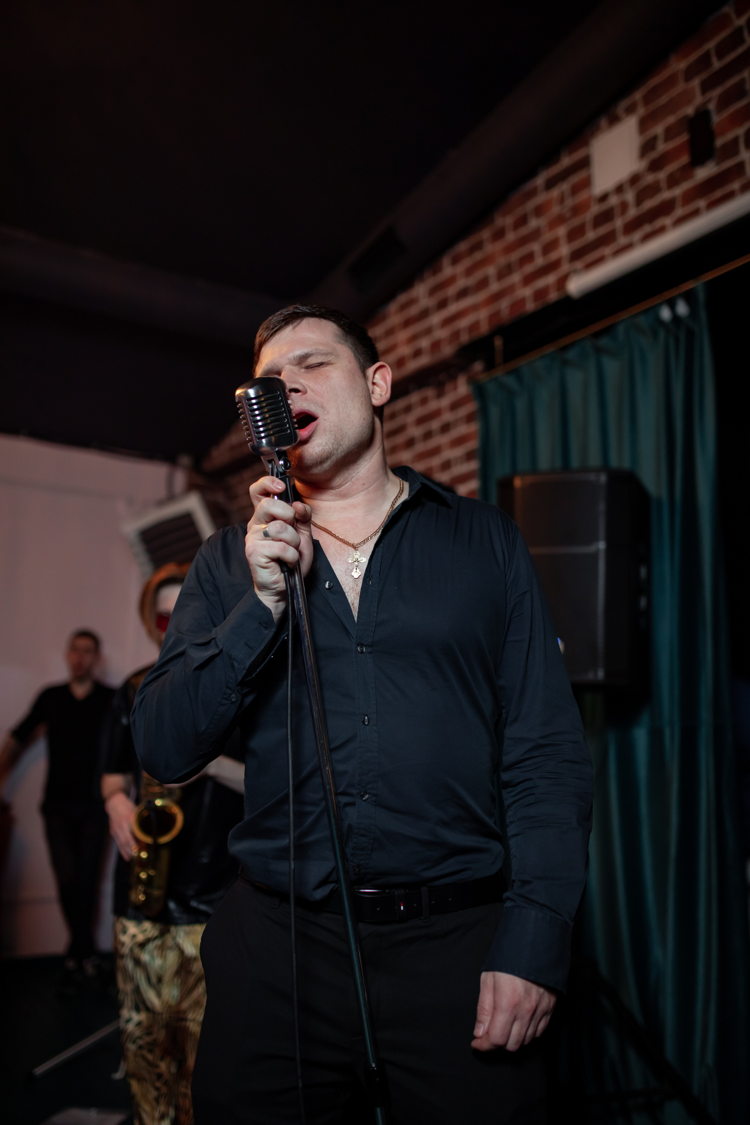 Новогодний корпоратив 2023. Семейный и детский фотограф в Москве Дорогова Екатерина