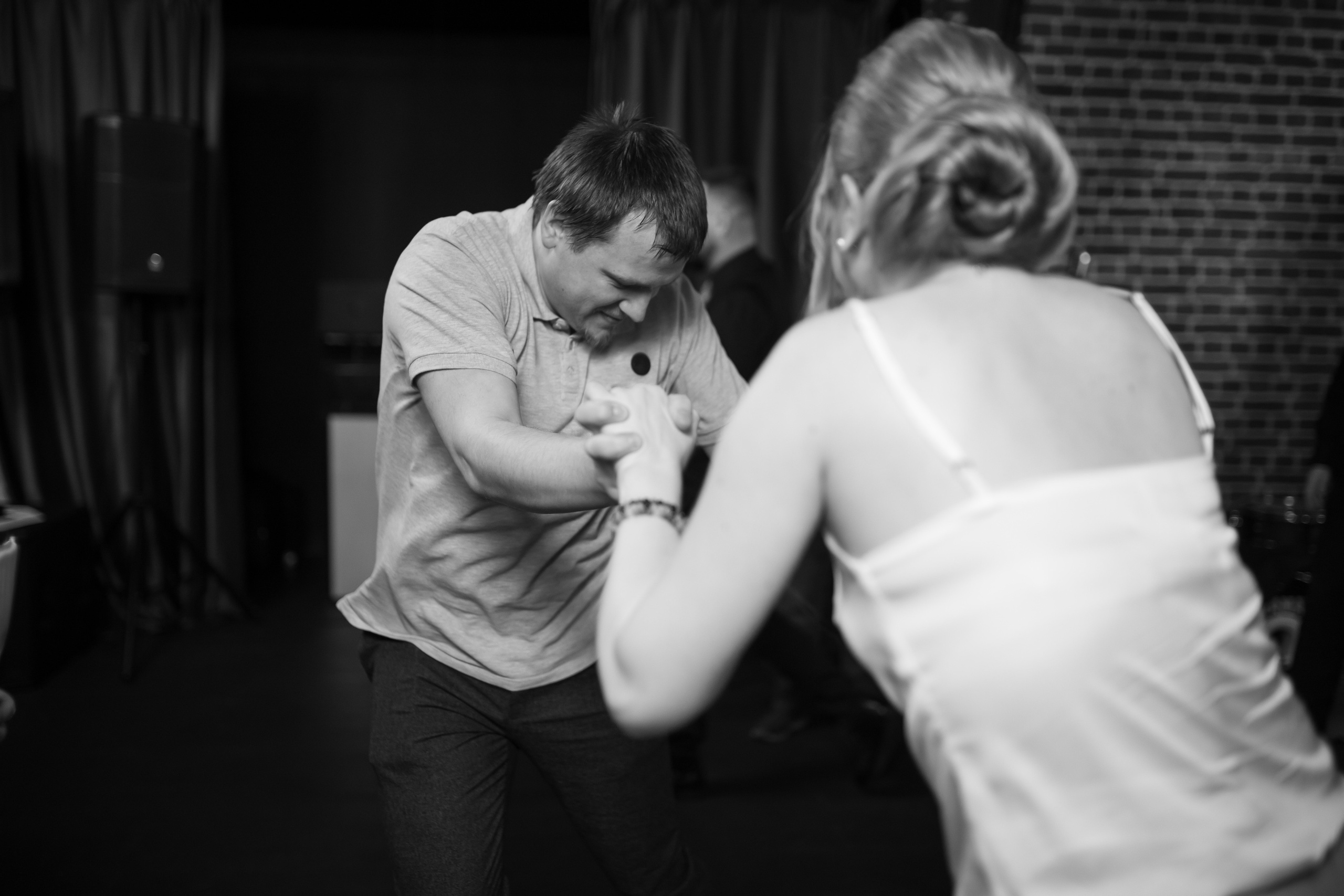 Новогодний корпоратив 2023. Семейный и детский фотограф в Москве Дорогова Екатерина