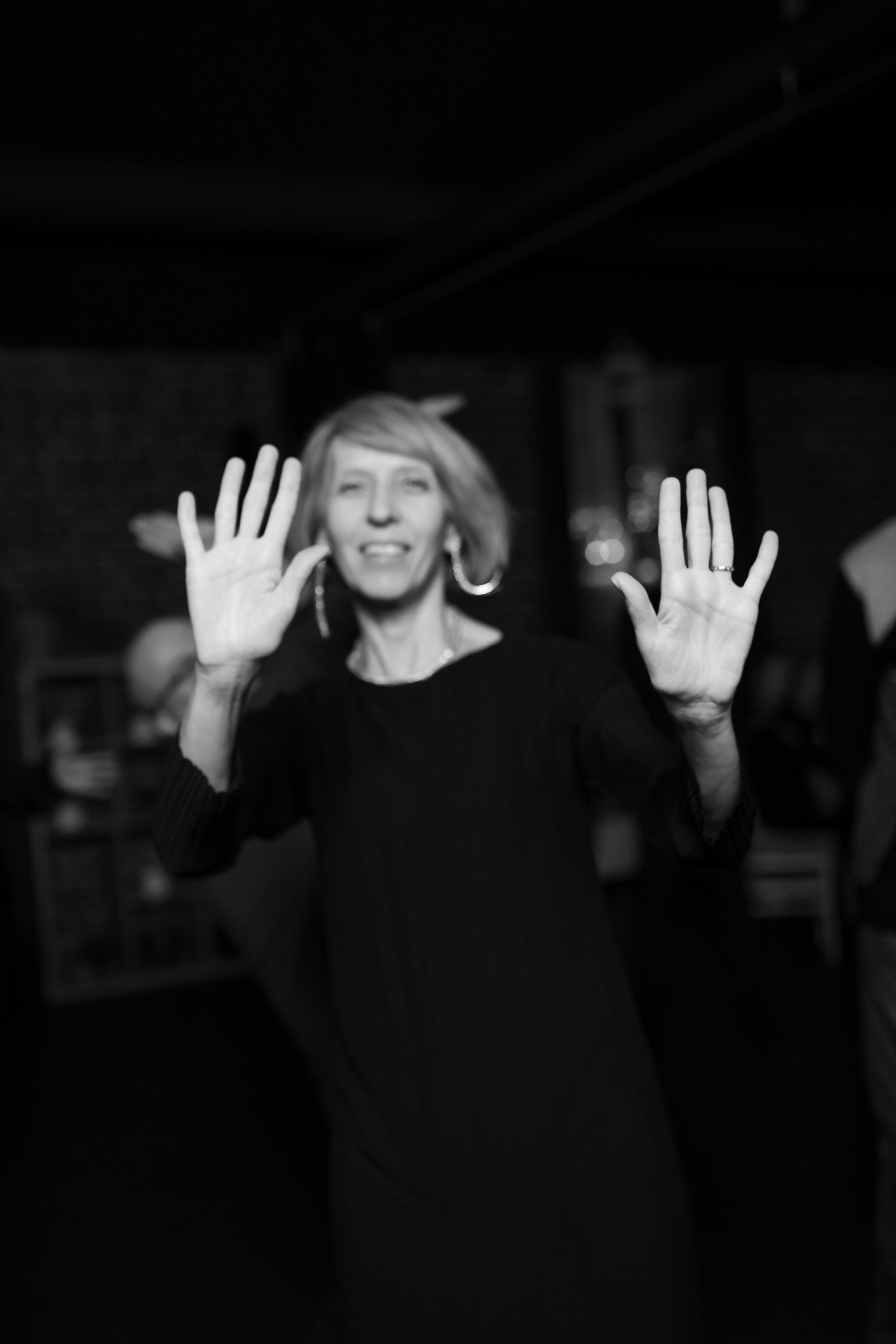 Новогодний корпоратив 2023. Семейный и детский фотограф в Москве Дорогова Екатерина