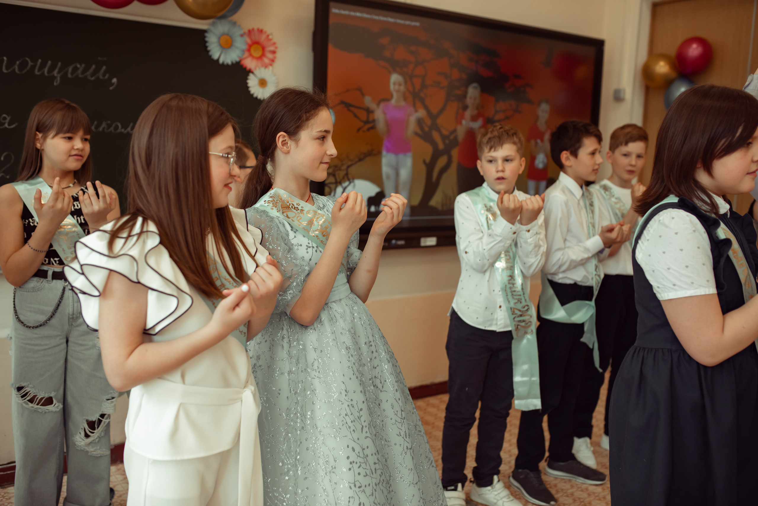 Съемка в реабилитационно-образовательном центре 4-й класс. Семейный и детский фотограф в Москве Дорогова Екатерина
