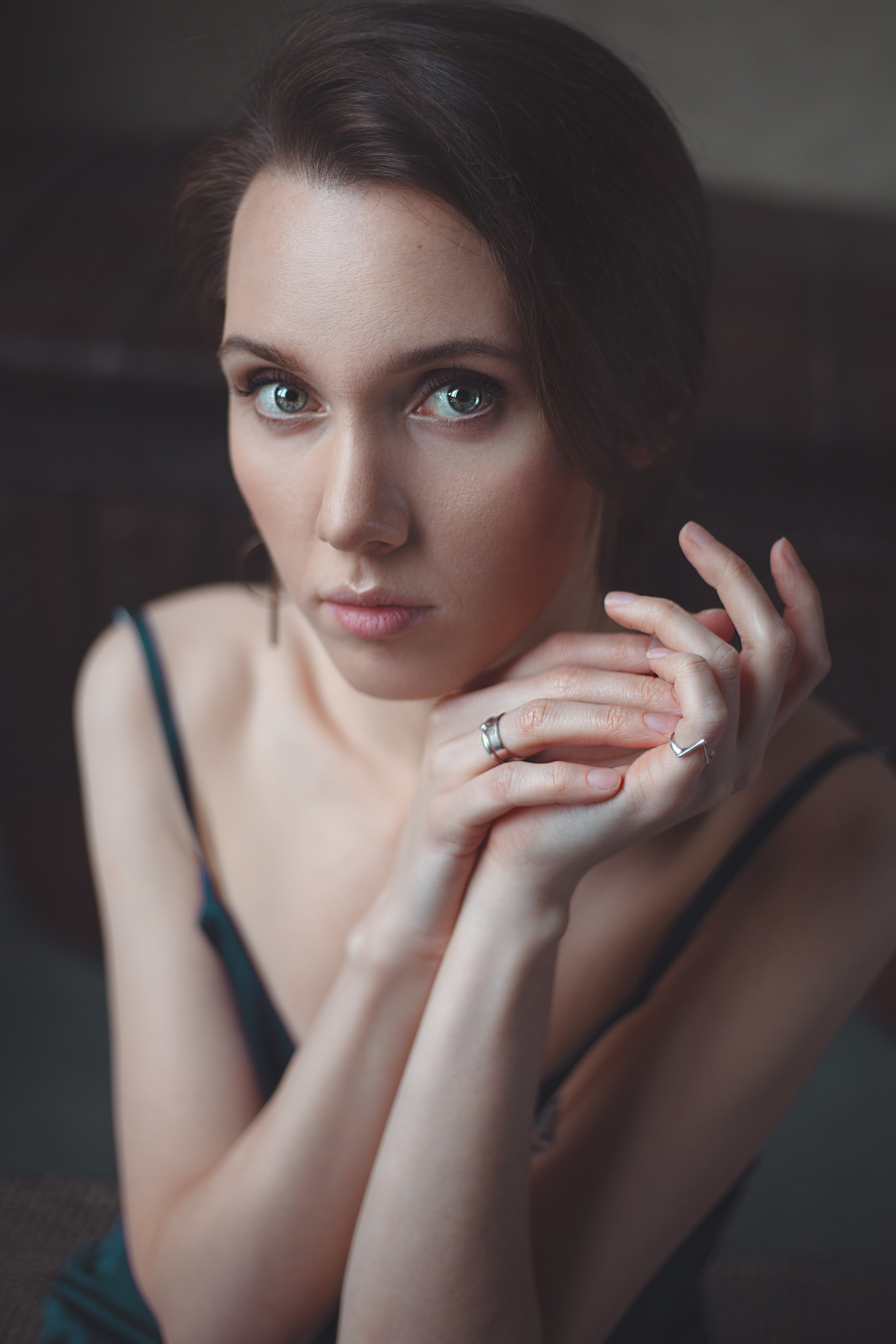 Мария. Семейный и детский фотограф в Москве Дорогова Екатерина