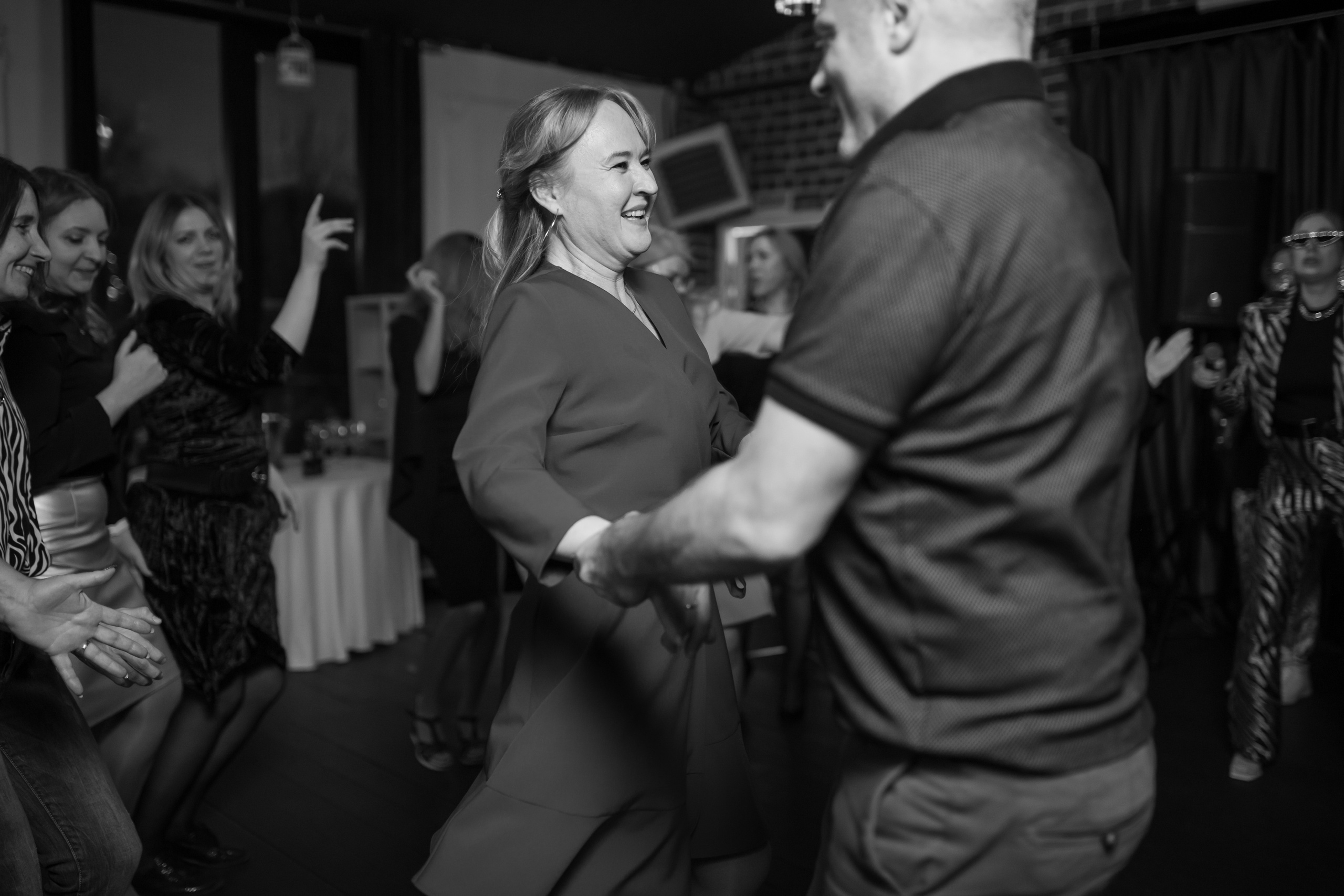 Новогодний корпоратив 2023. Семейный и детский фотограф в Москве Дорогова Екатерина