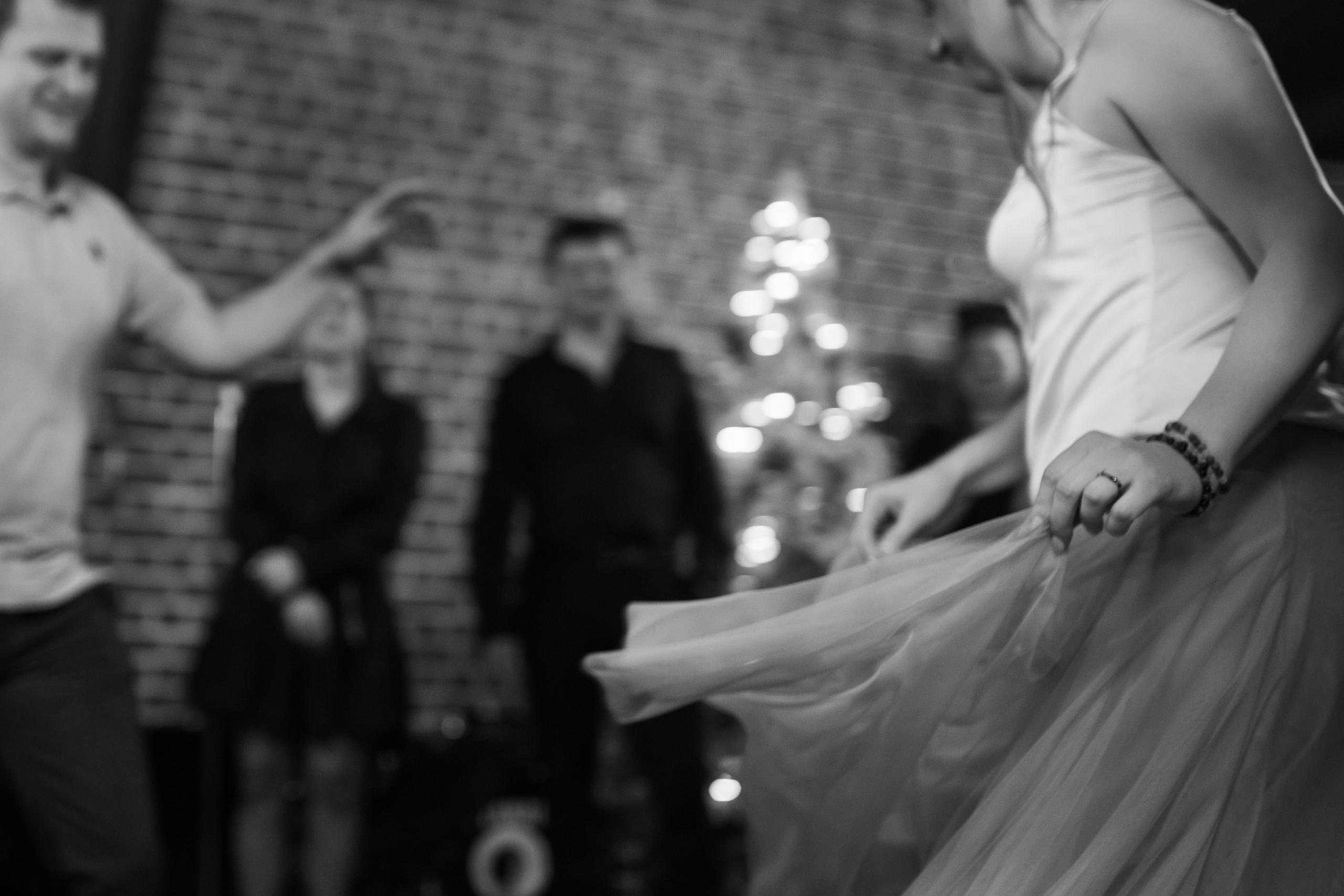 Новогодний корпоратив 2023. Семейный и детский фотограф в Москве Дорогова Екатерина