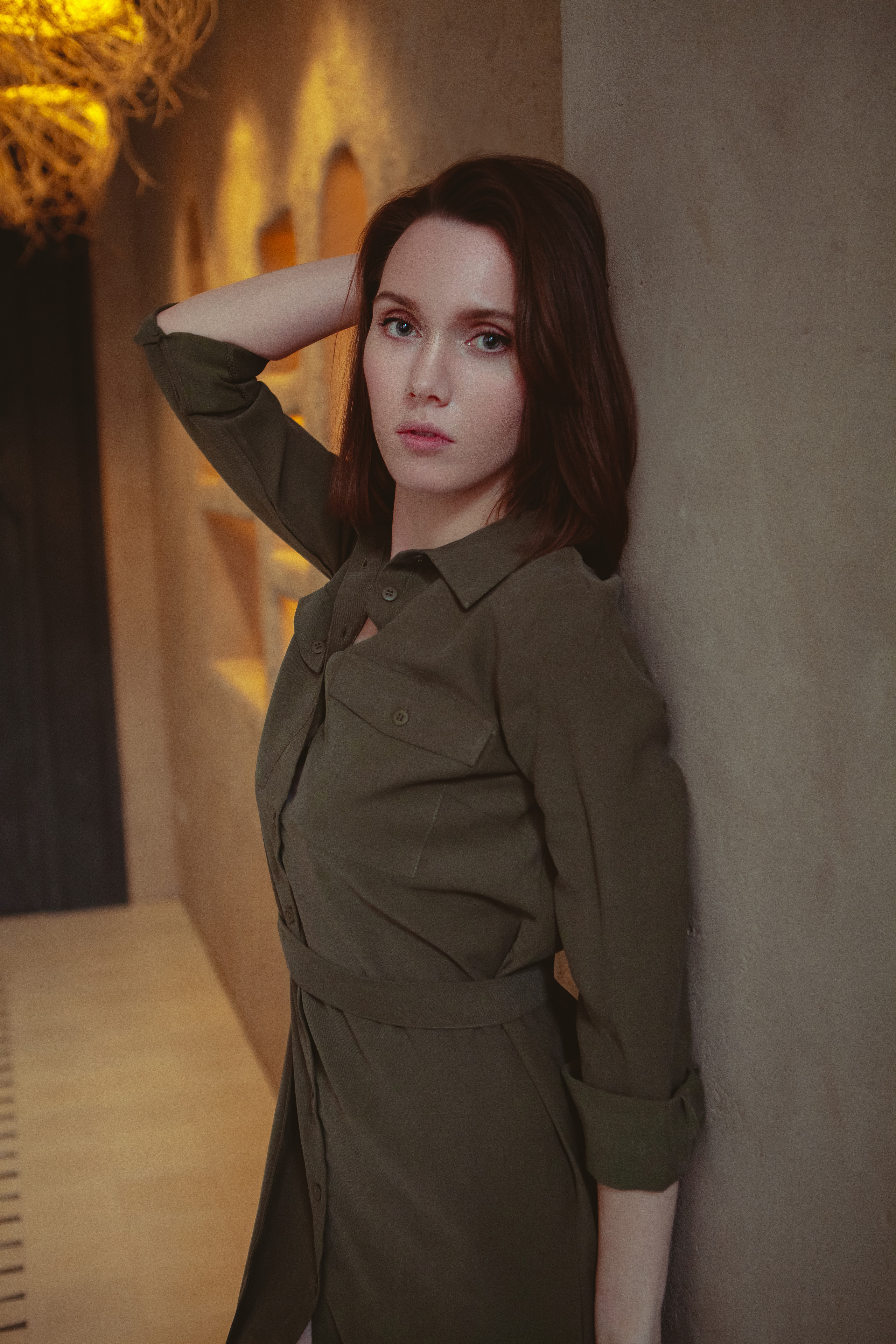 Мария. Семейный и детский фотограф в Москве Дорогова Екатерина