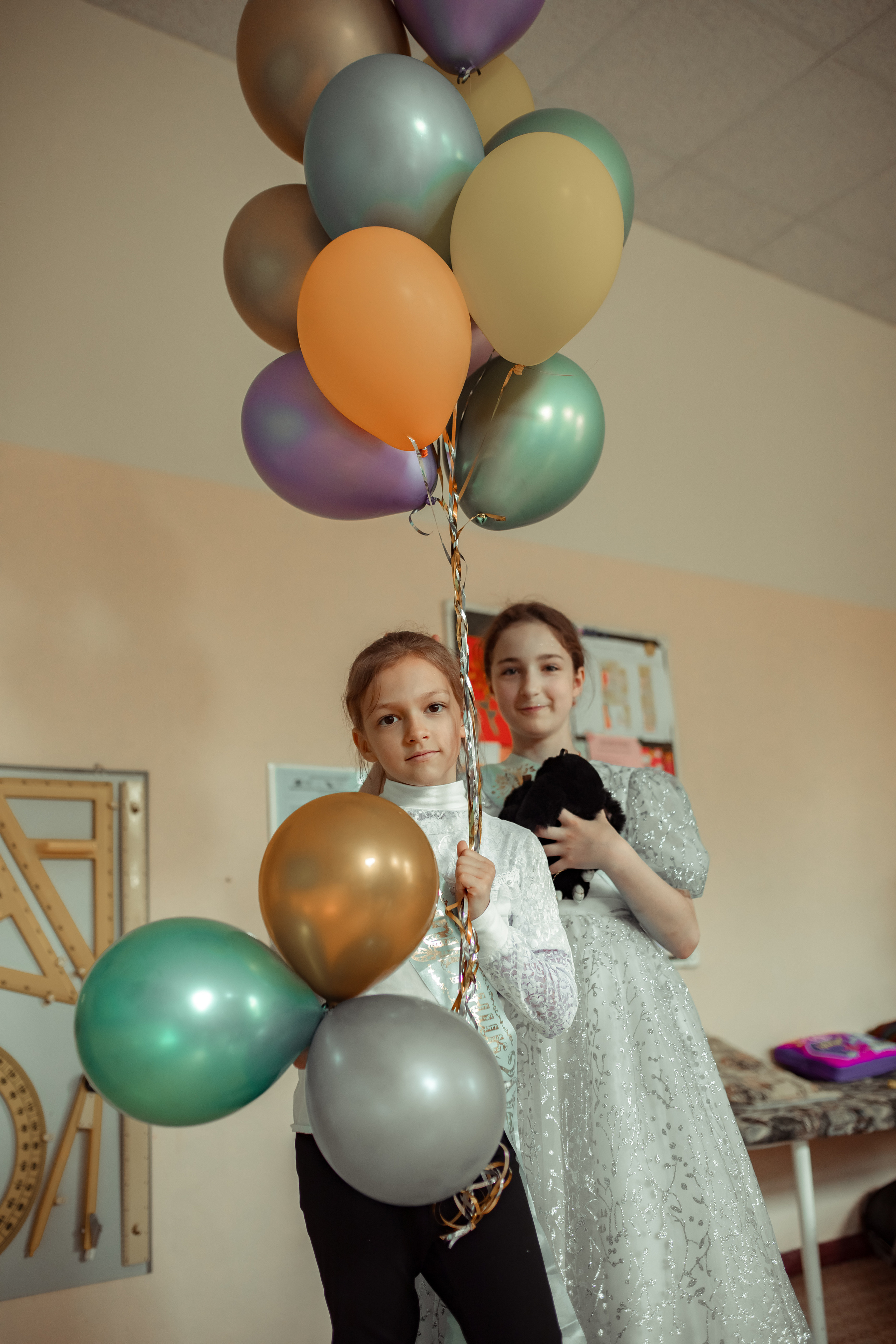 Съемка в реабилитационно-образовательном центре 4-й класс. Семейный и детский фотограф в Москве Дорогова Екатерина