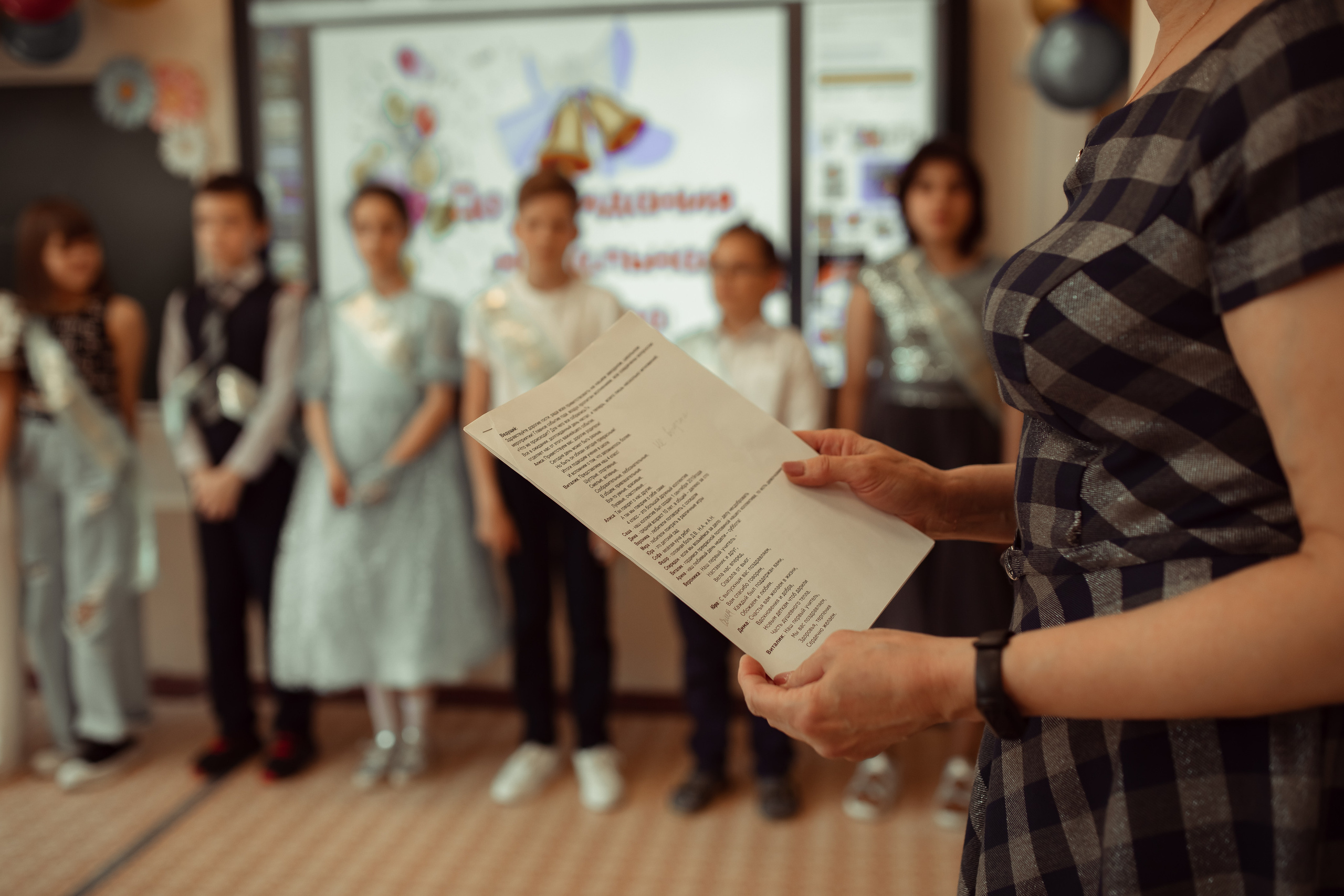 Съемка в реабилитационно-образовательном центре 4-й класс. Семейный и детский фотограф в Москве Дорогова Екатерина