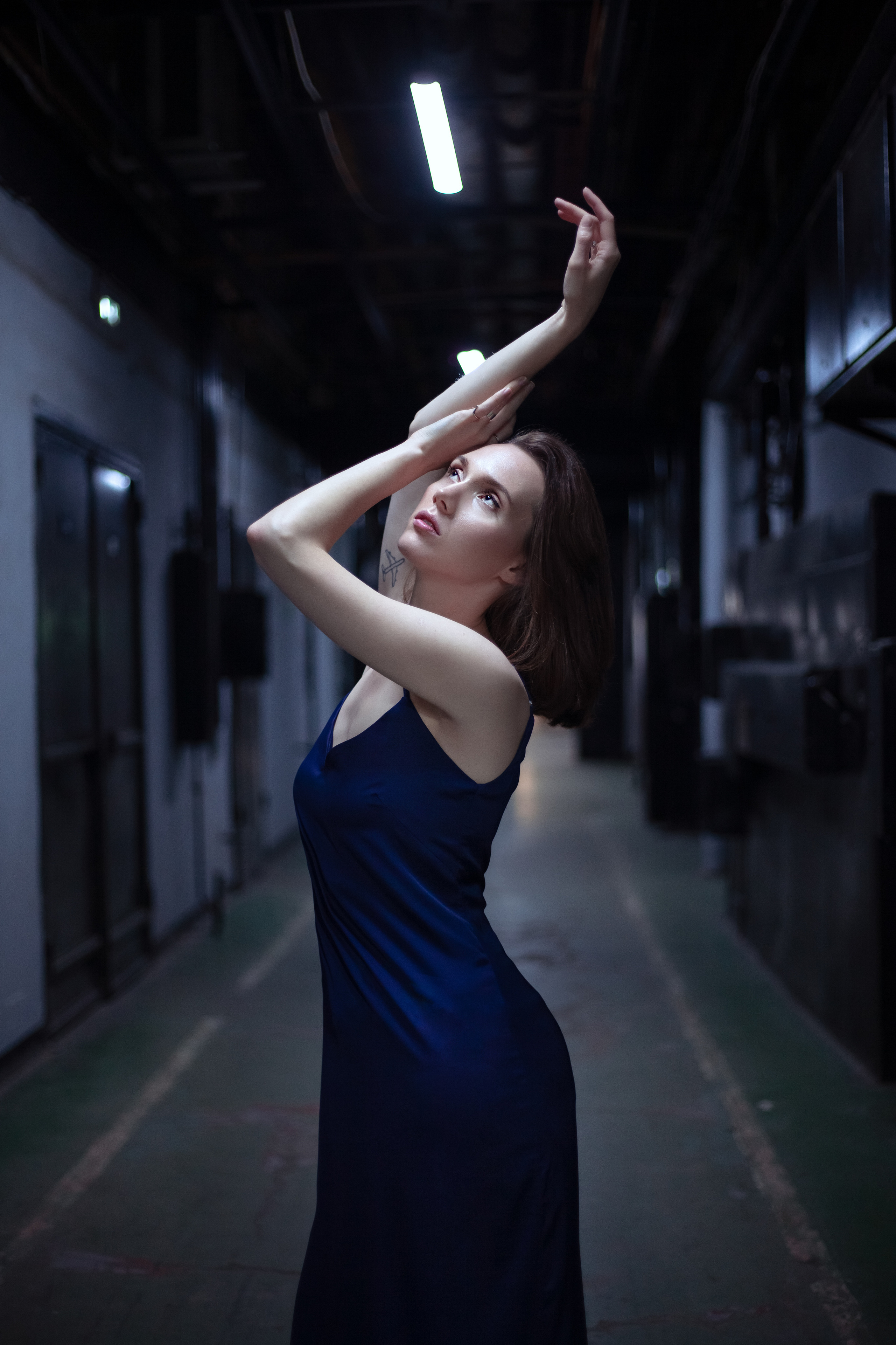 Мария. Семейный и детский фотограф в Москве Дорогова Екатерина