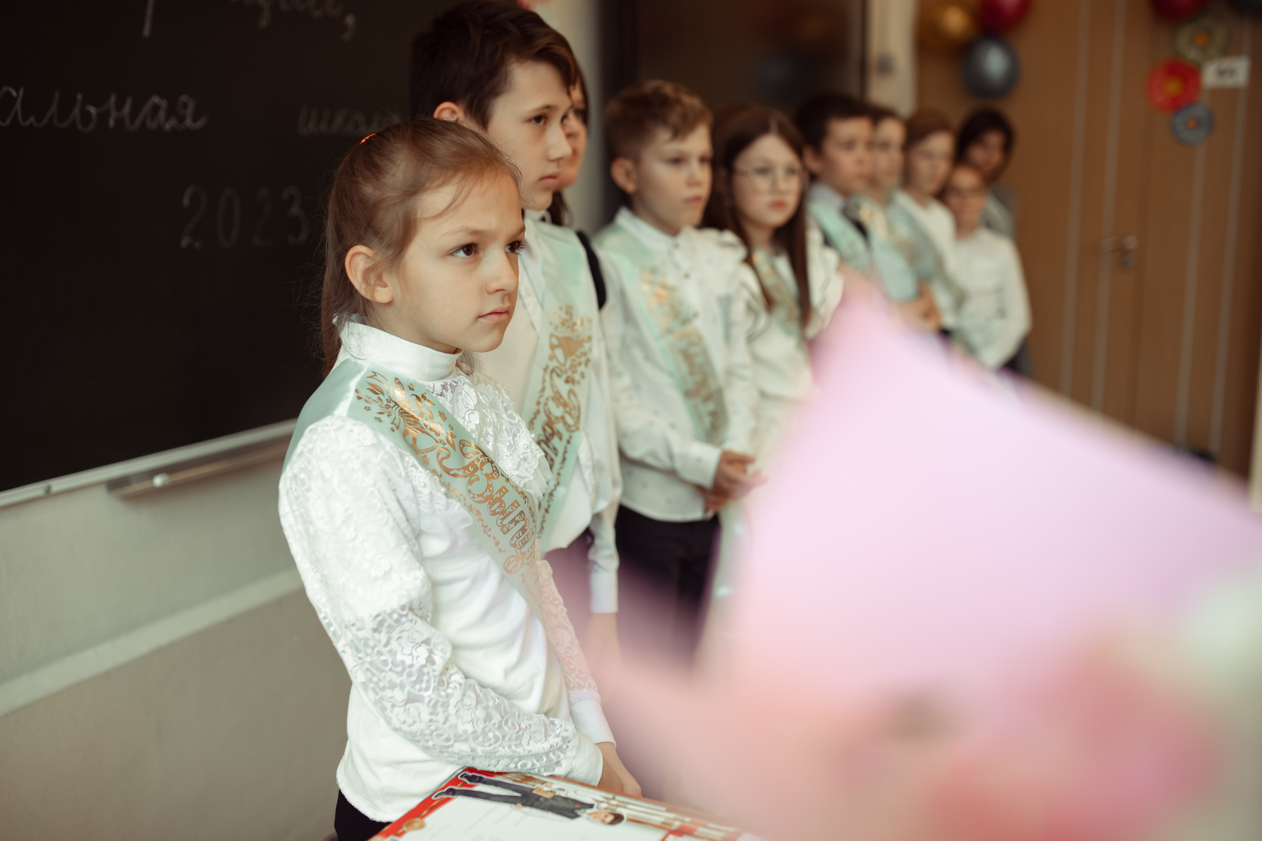 Съемка в реабилитационно-образовательном центре 4-й класс. Семейный и детский фотограф в Москве Дорогова Екатерина