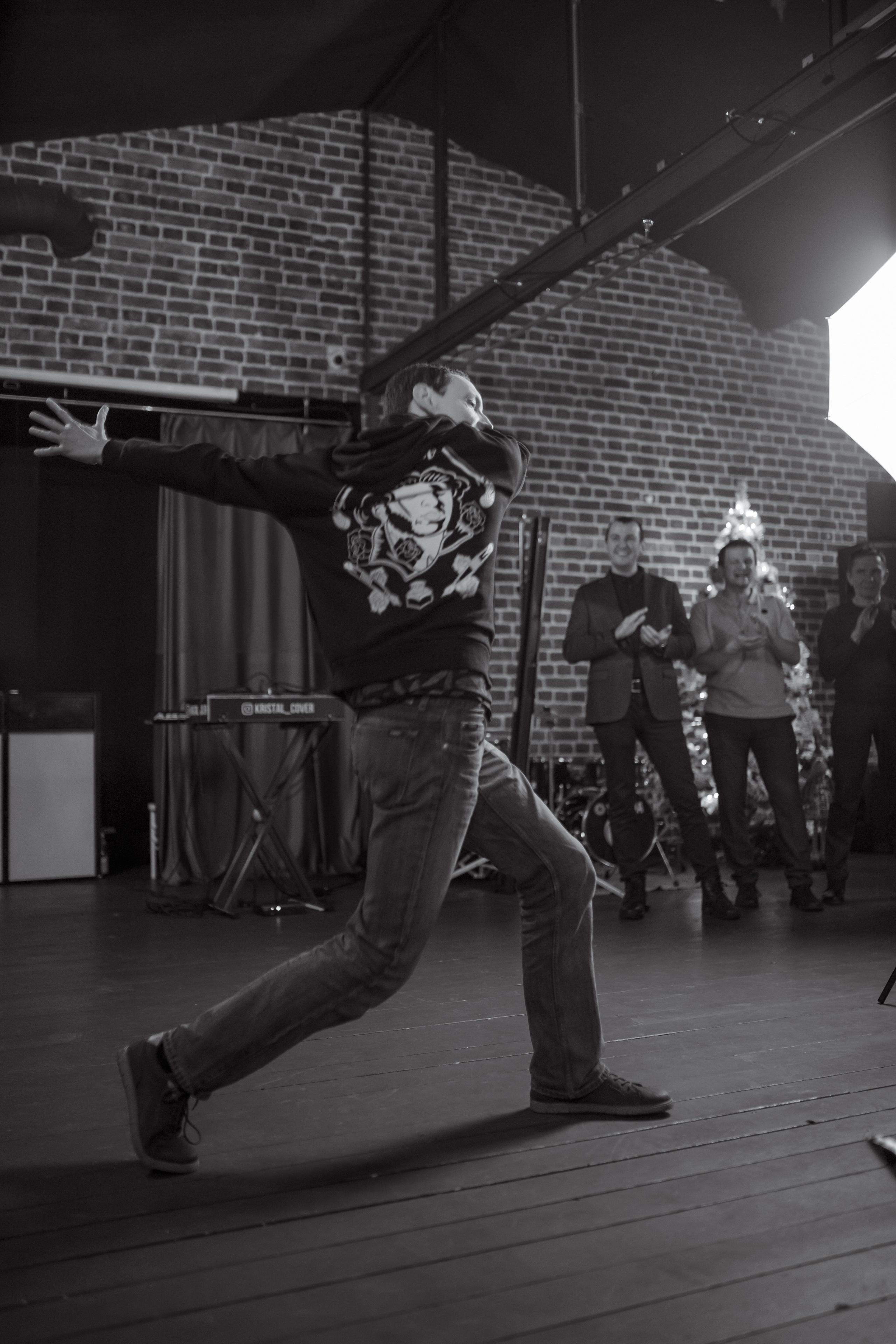 Новогодний корпоратив 2023. Семейный и детский фотограф в Москве Дорогова Екатерина