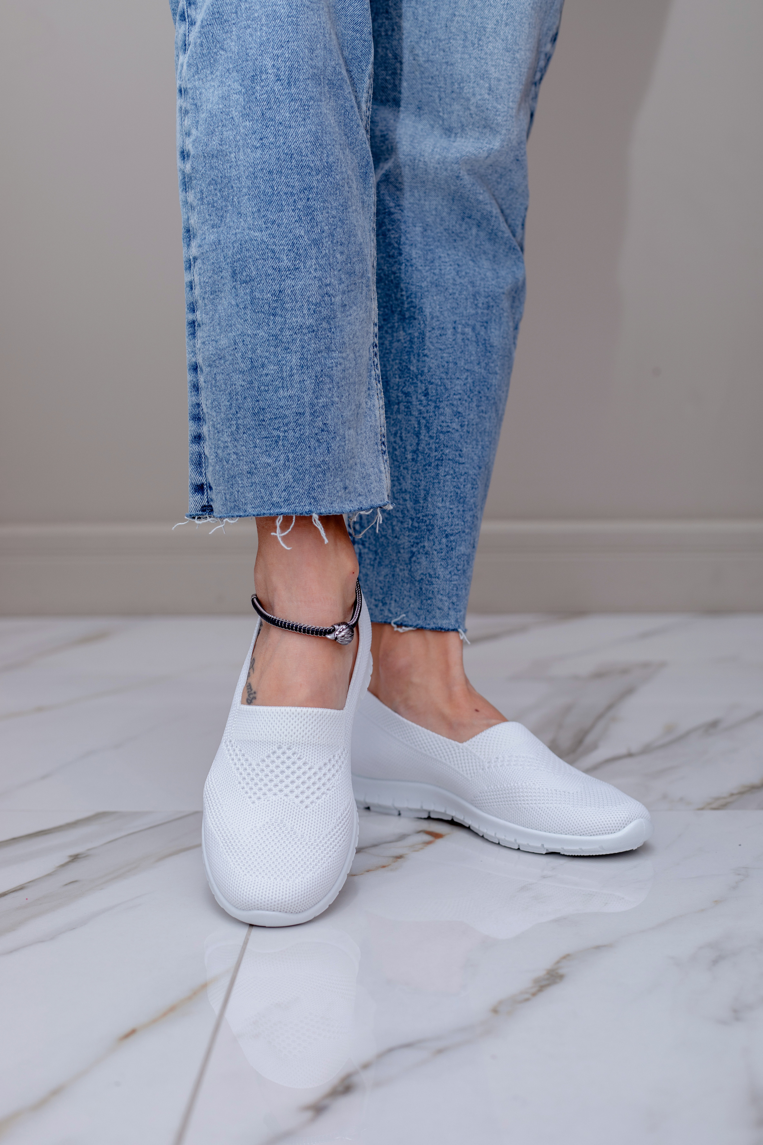 Обувь для маркетплейсов (без ретуши). Семейный и детский фотограф в Москве Дорогова Екатерина