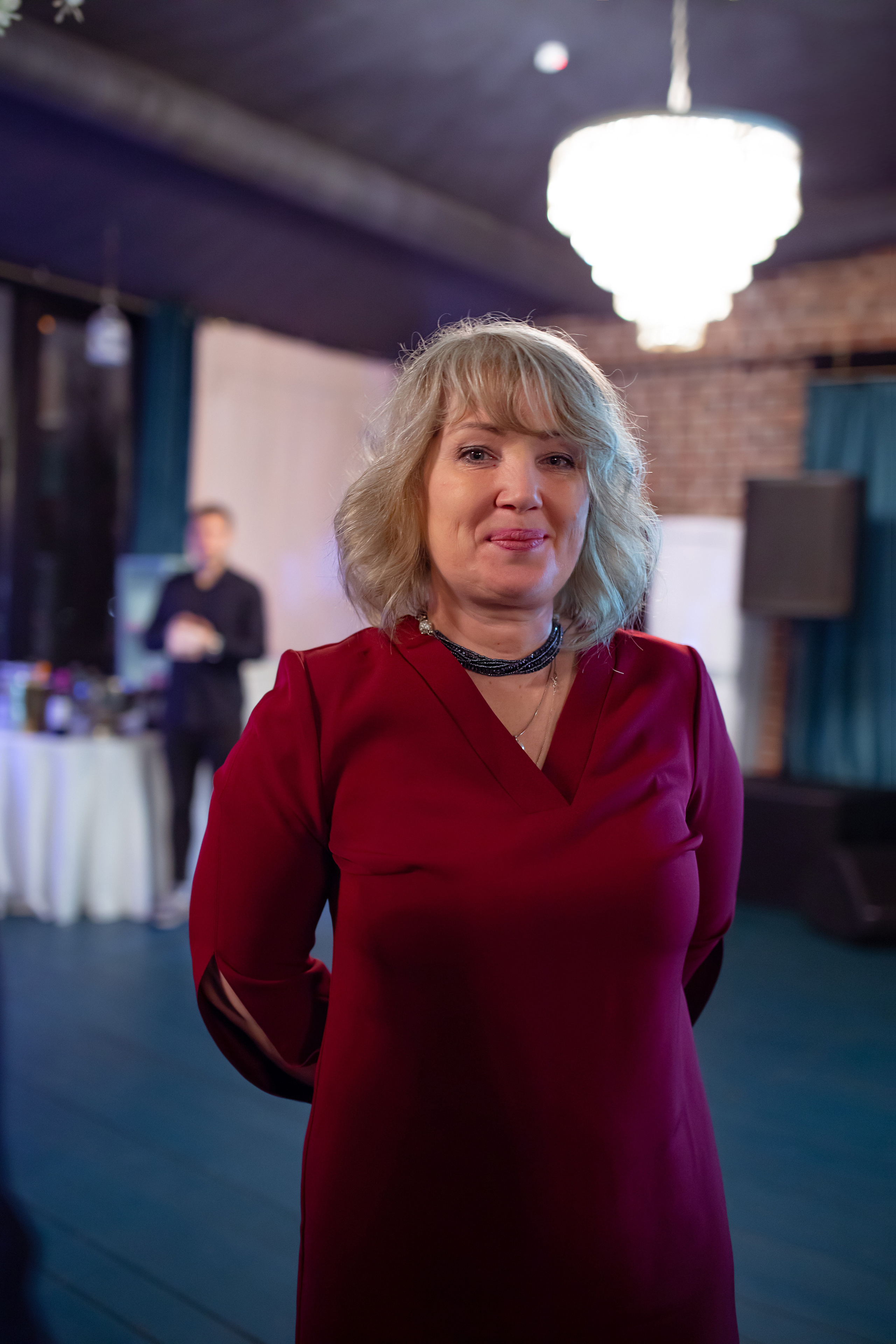 Новогодний корпоратив 2023. Семейный и детский фотограф в Москве Дорогова Екатерина