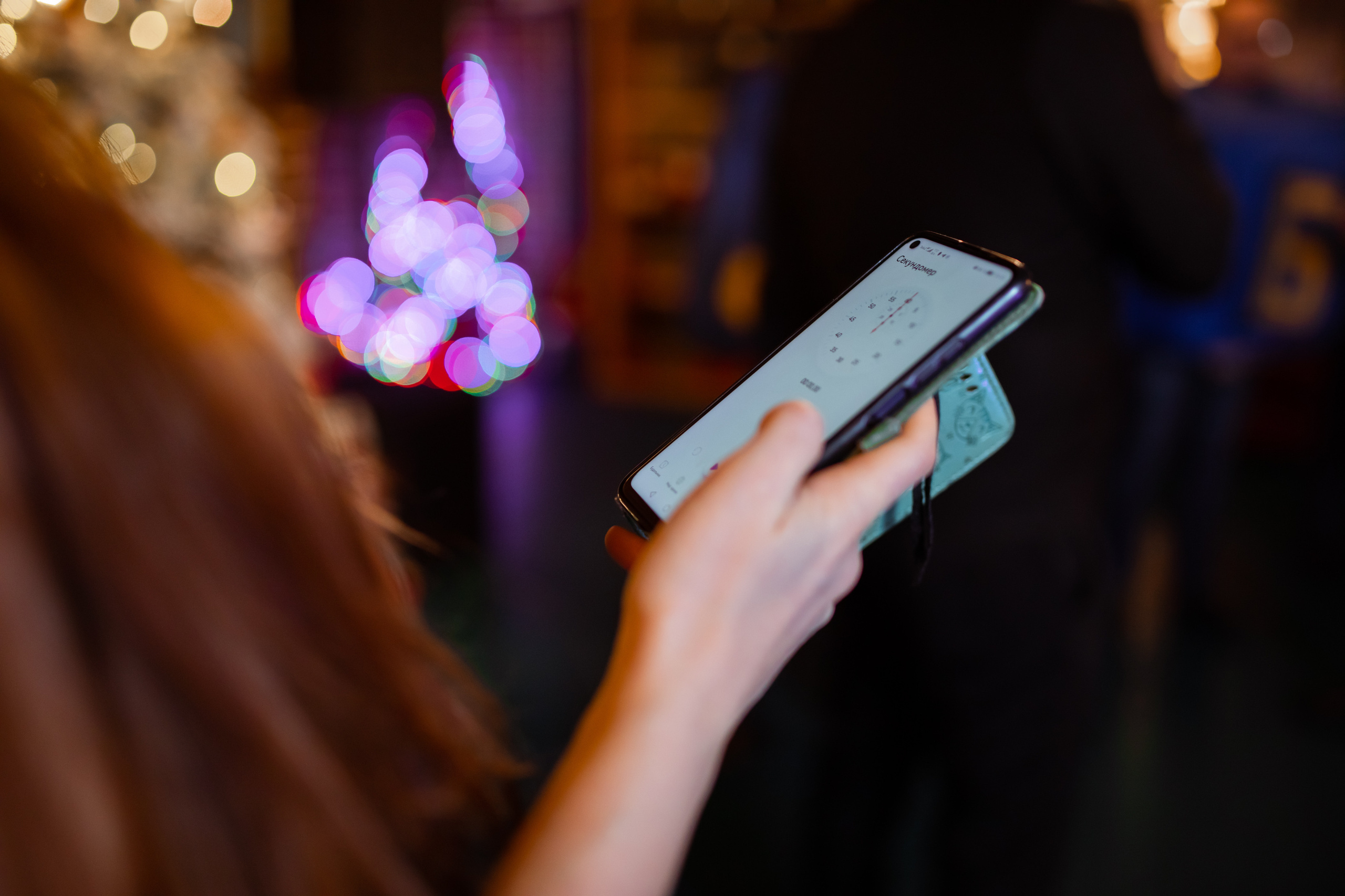 Новогодний корпоратив 2023. Семейный и детский фотограф в Москве Дорогова Екатерина