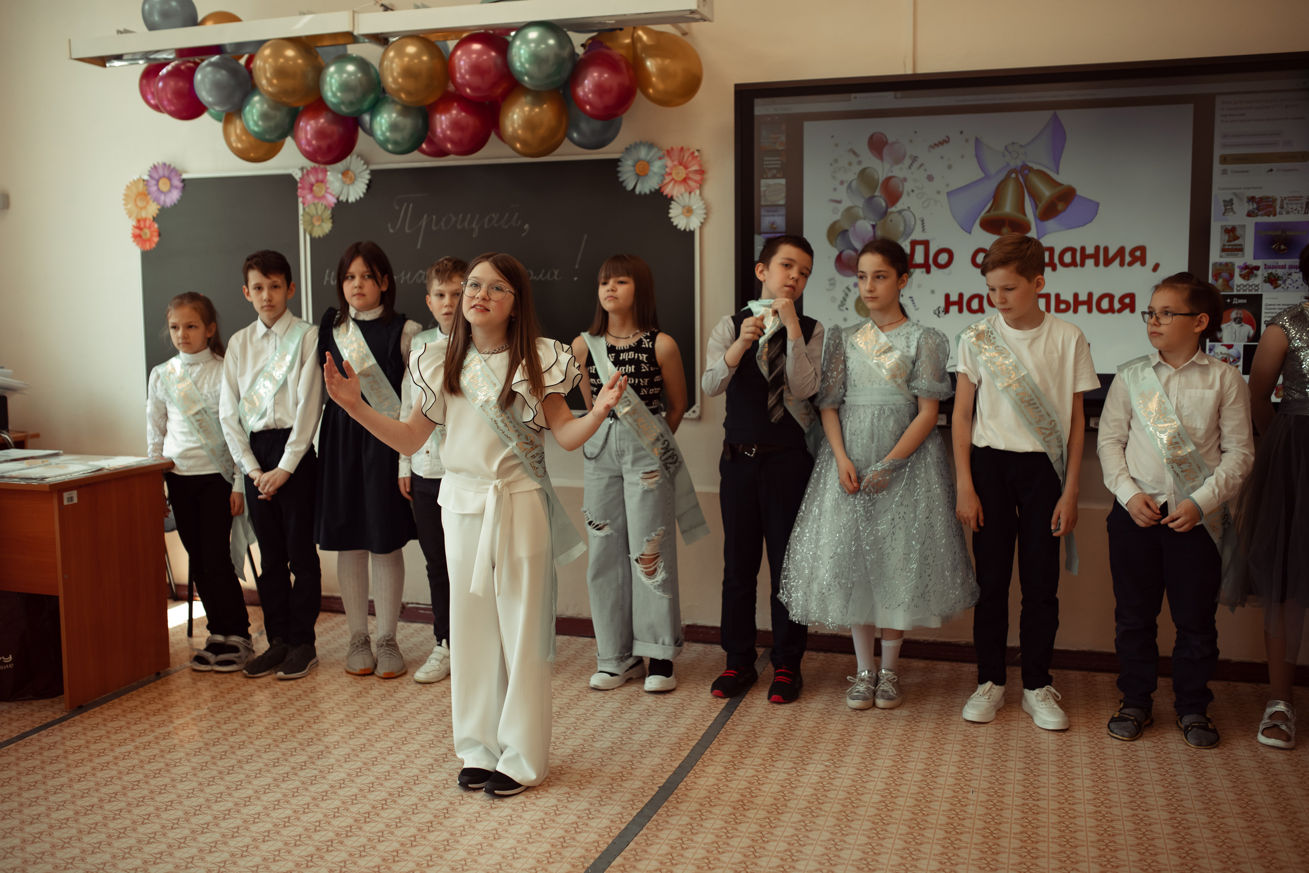 Съемка в реабилитационно-образовательном центре 4-й класс. Семейный и детский фотограф в Москве Дорогова Екатерина