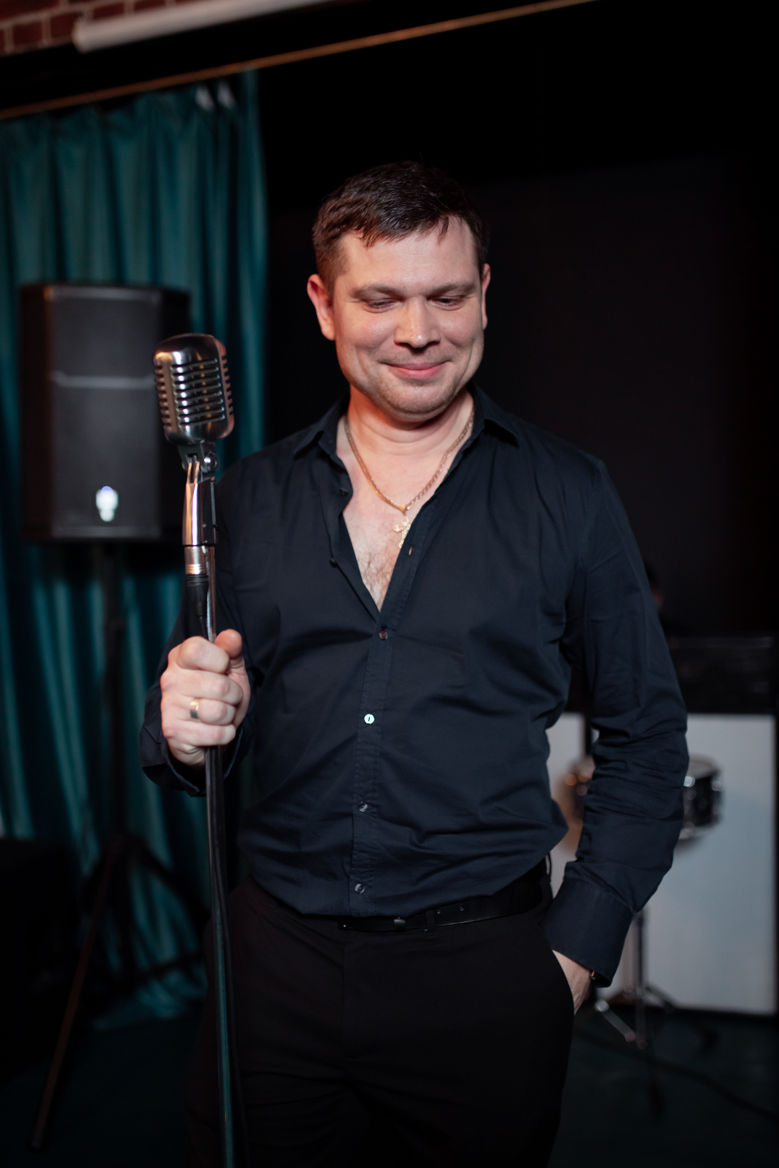 Новогодний корпоратив 2023. Семейный и детский фотограф в Москве Дорогова Екатерина