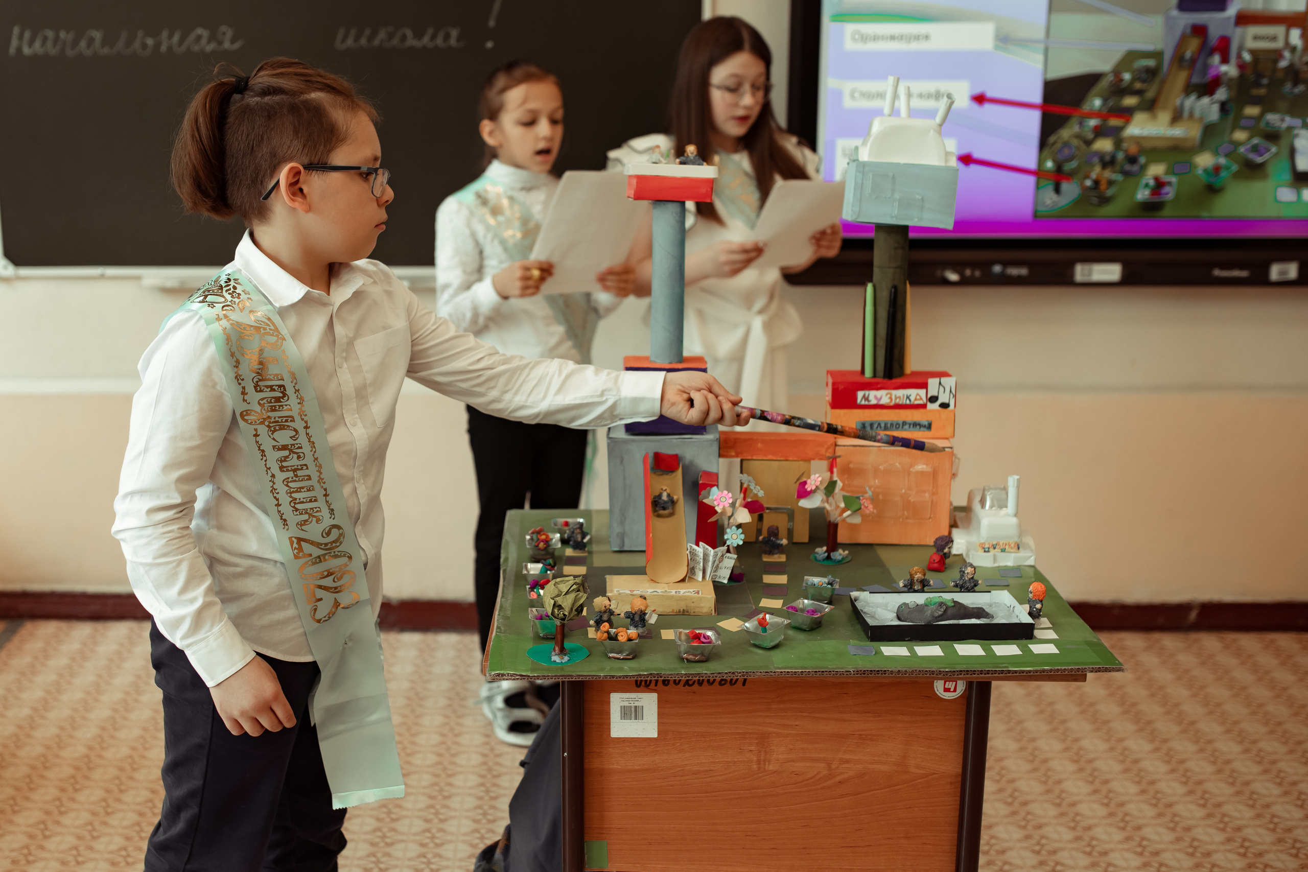 Съемка в реабилитационно-образовательном центре 4-й класс. Семейный и детский фотограф в Москве Дорогова Екатерина