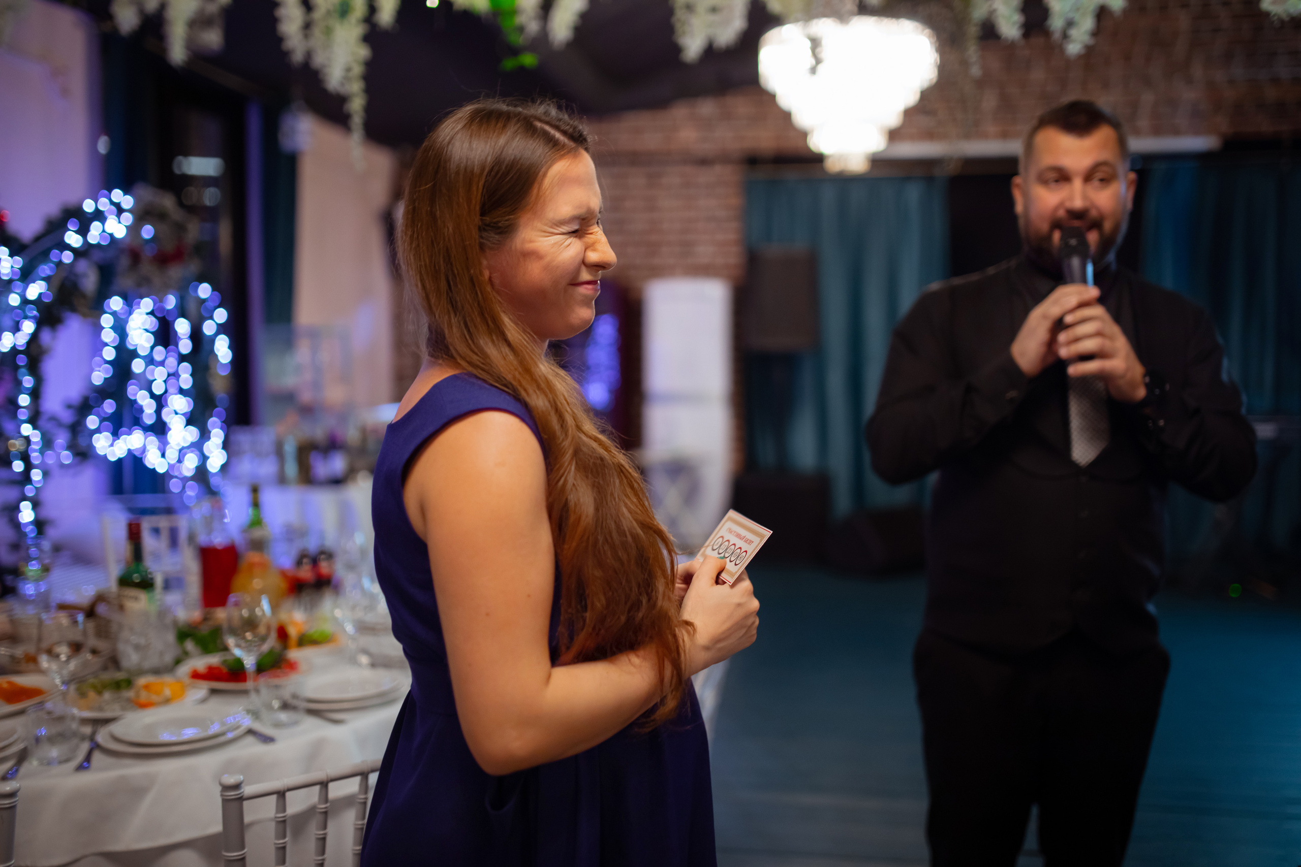 Новогодний корпоратив 2023. Семейный и детский фотограф в Москве Дорогова Екатерина