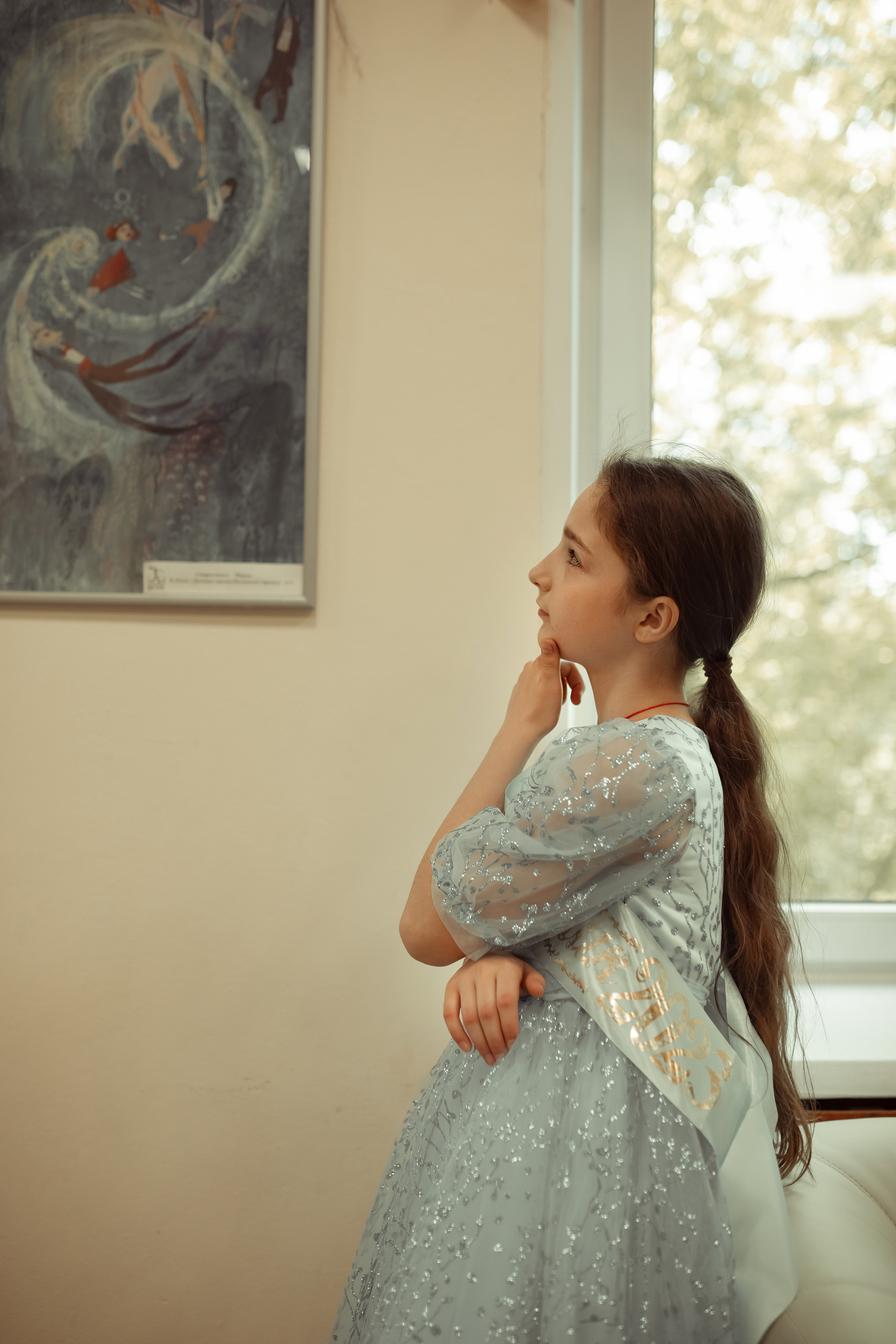 Съемка в реабилитационно-образовательном центре 4-й класс. Семейный и детский фотограф в Москве Дорогова Екатерина