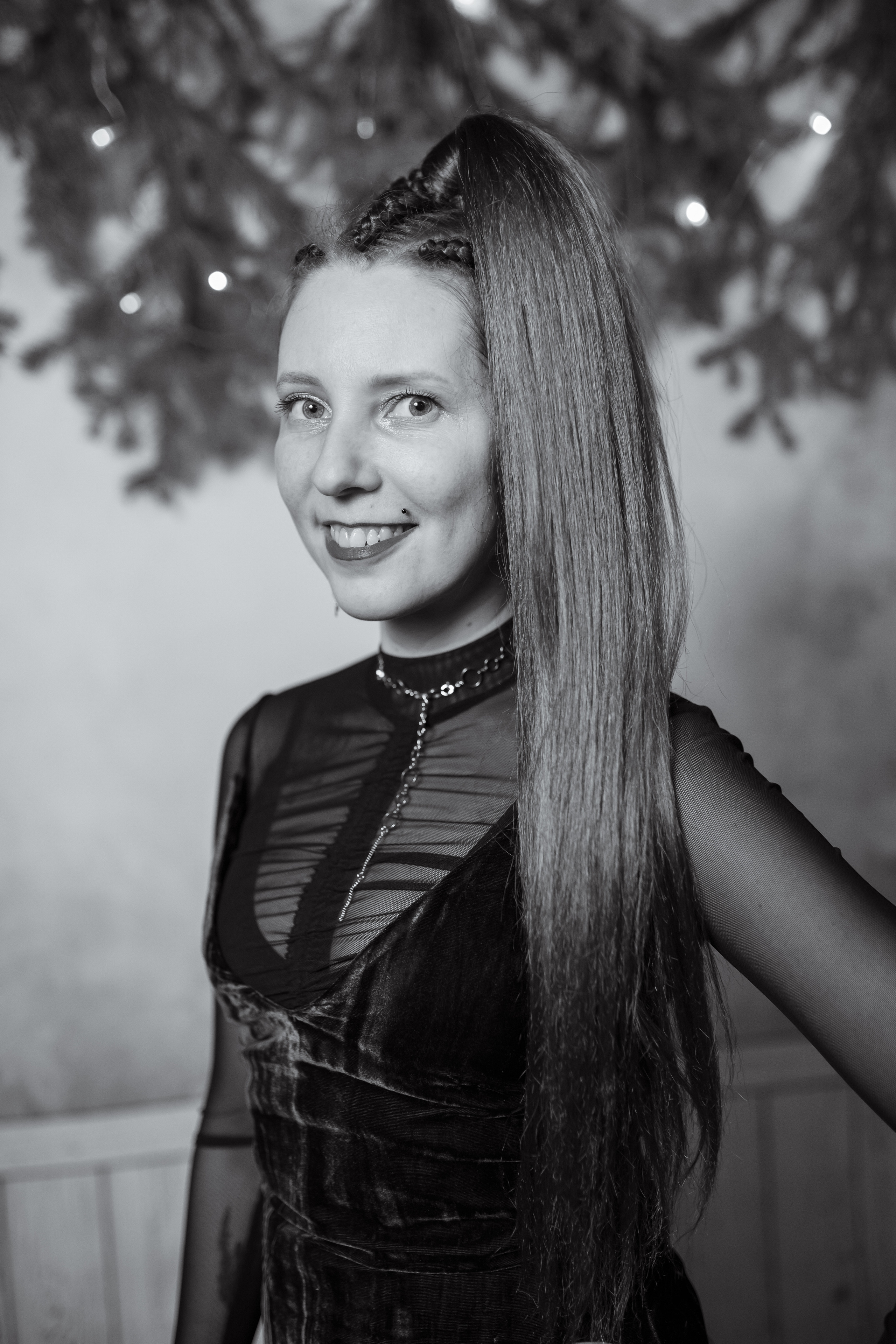 Новогодний корпоратив 2023. Семейный и детский фотограф в Москве Дорогова Екатерина