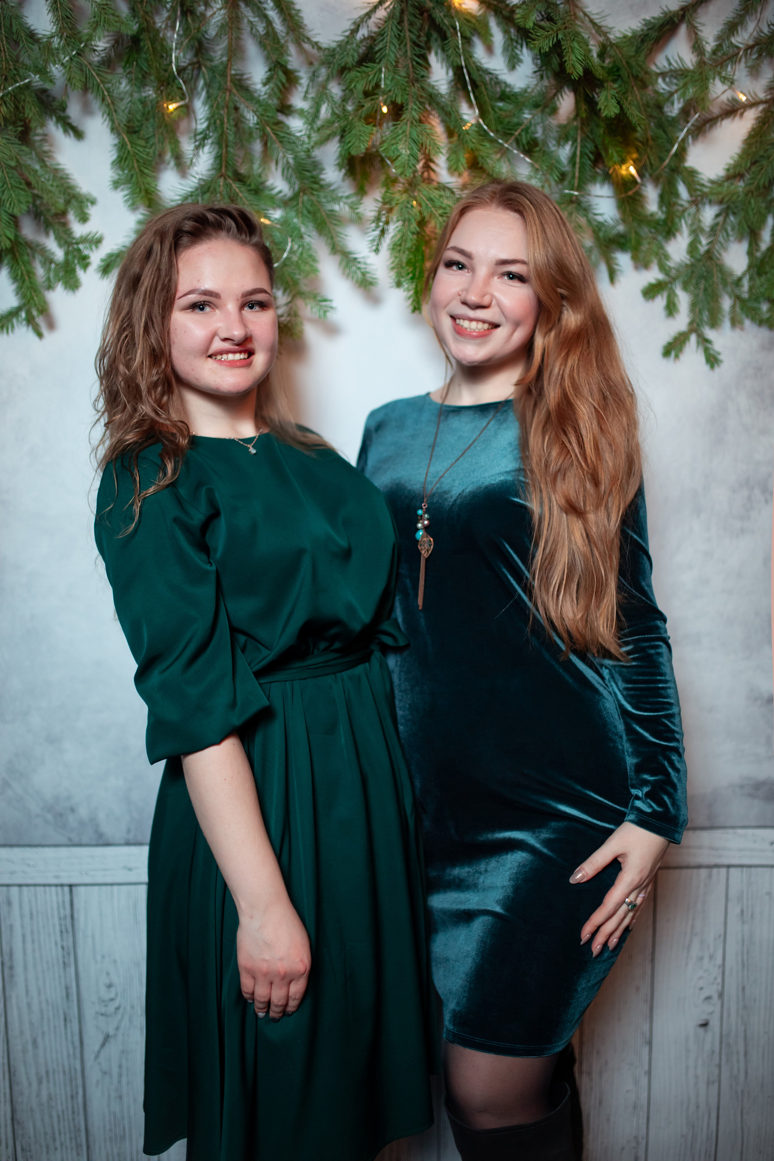 Новогодний корпоратив 2023. Семейный и детский фотограф в Москве Дорогова Екатерина