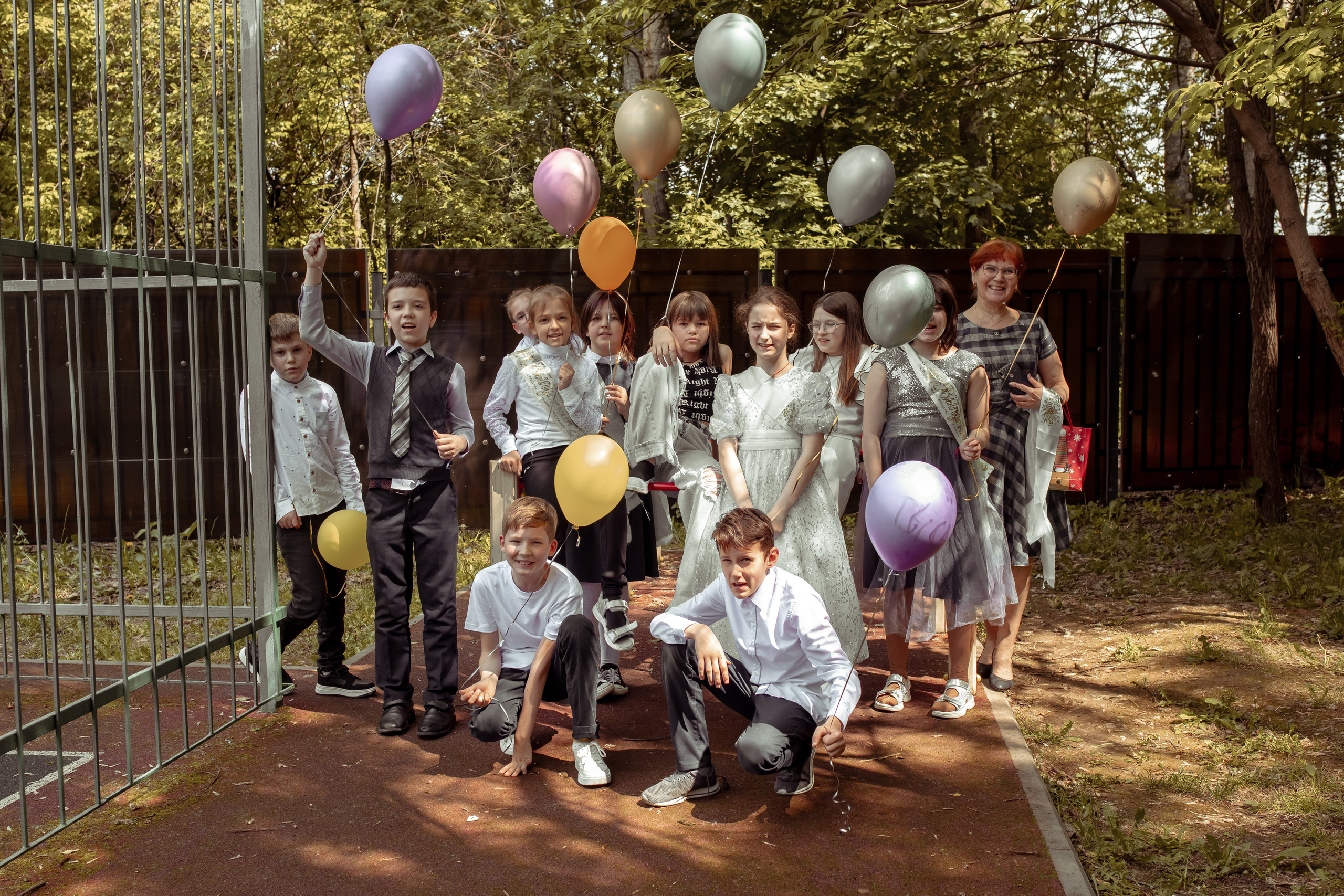 Съемка в реабилитационно-образовательном центре 4-й класс. Семейный и детский фотограф в Москве Дорогова Екатерина