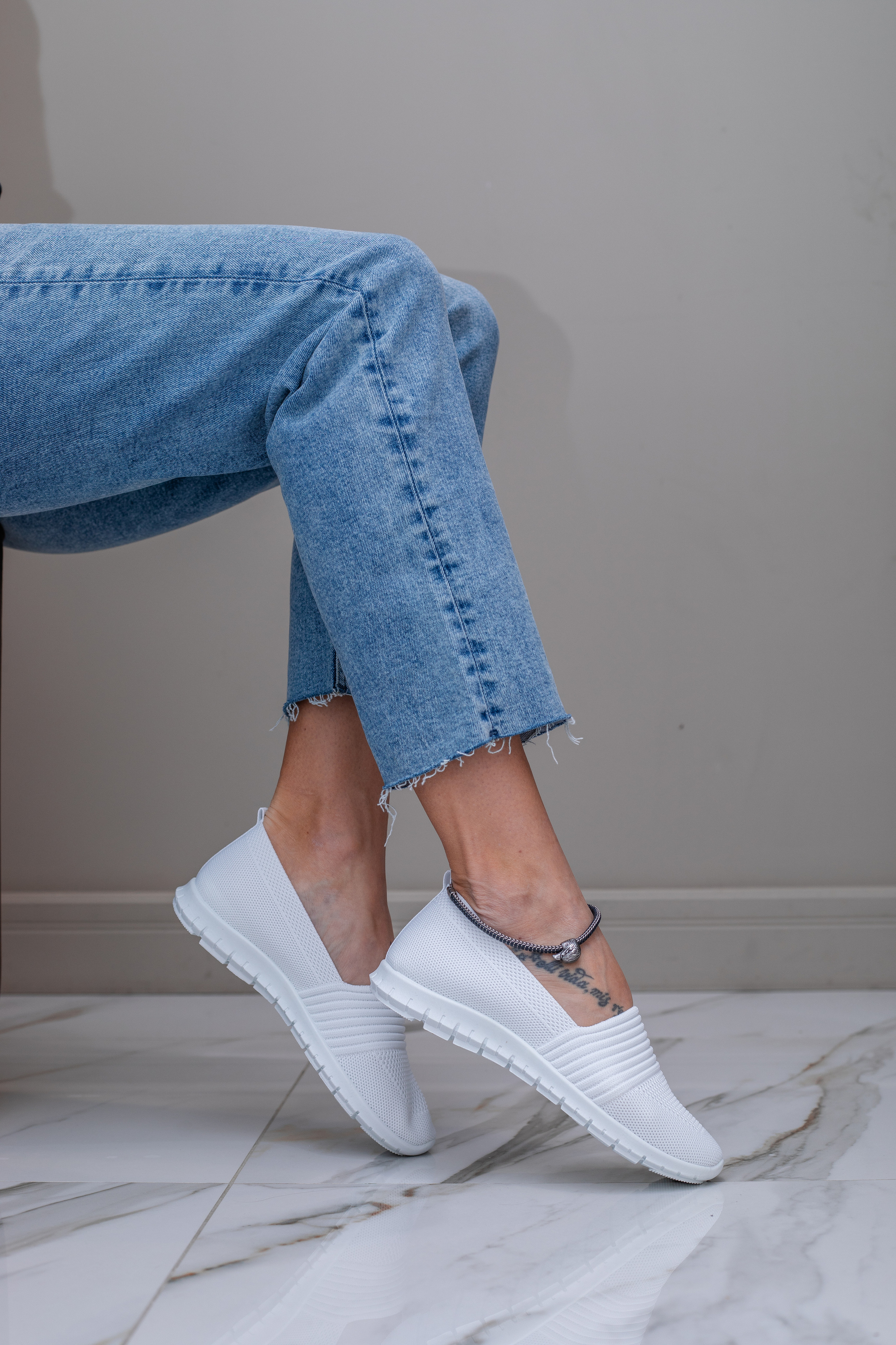 Обувь для маркетплейсов (без ретуши). Семейный и детский фотограф в Москве Дорогова Екатерина