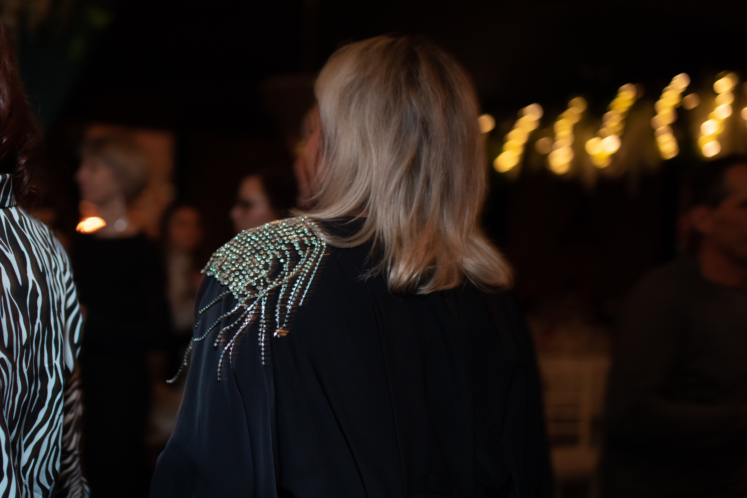 Новогодний корпоратив 2023. Семейный и детский фотограф в Москве Дорогова Екатерина