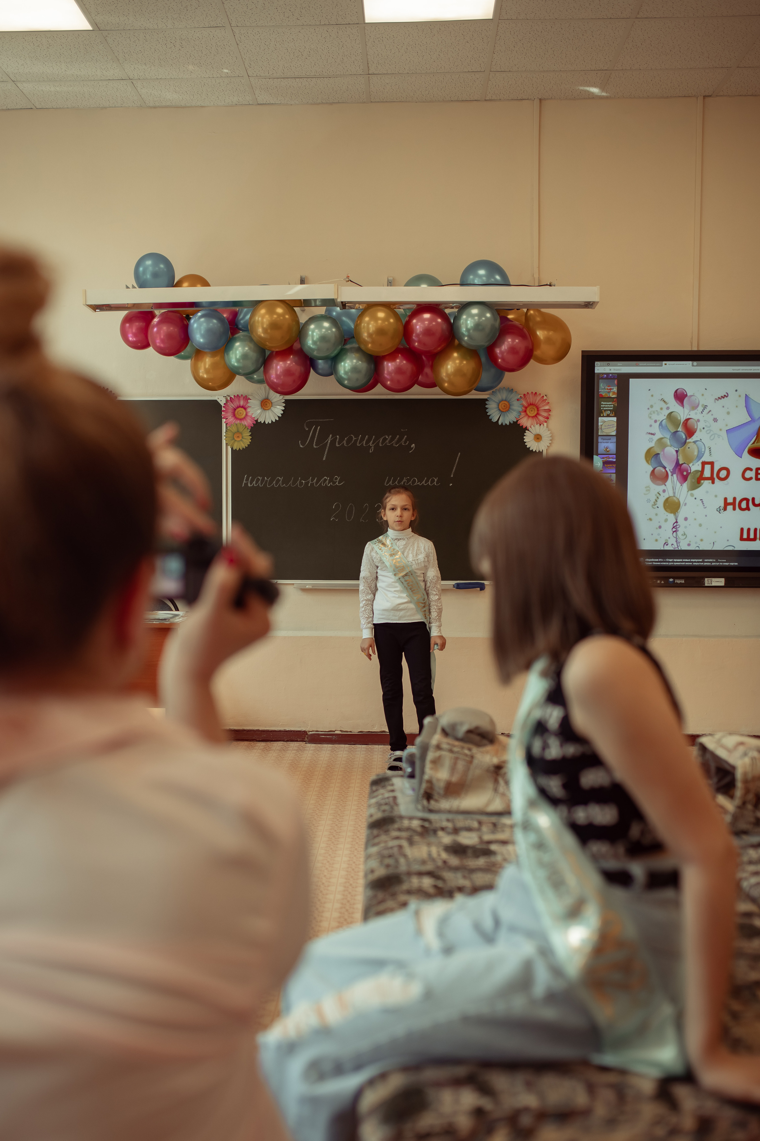 Съемка в реабилитационно-образовательном центре 4-й класс. Семейный и детский фотограф в Москве Дорогова Екатерина