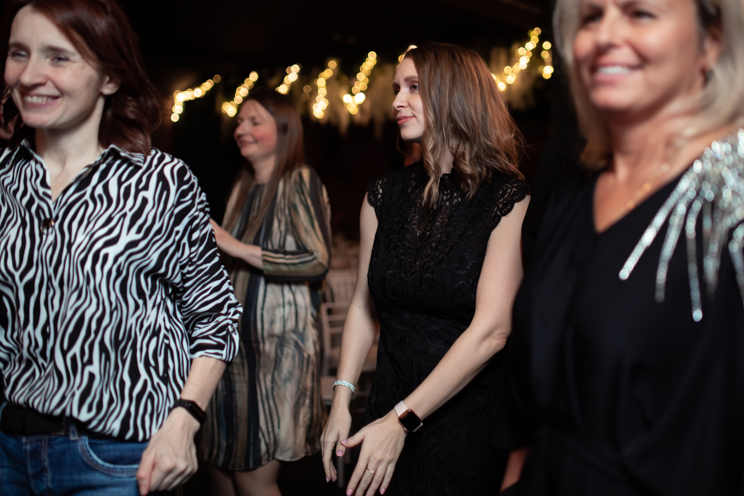 Новогодний корпоратив 2023. Семейный и детский фотограф в Москве Дорогова Екатерина