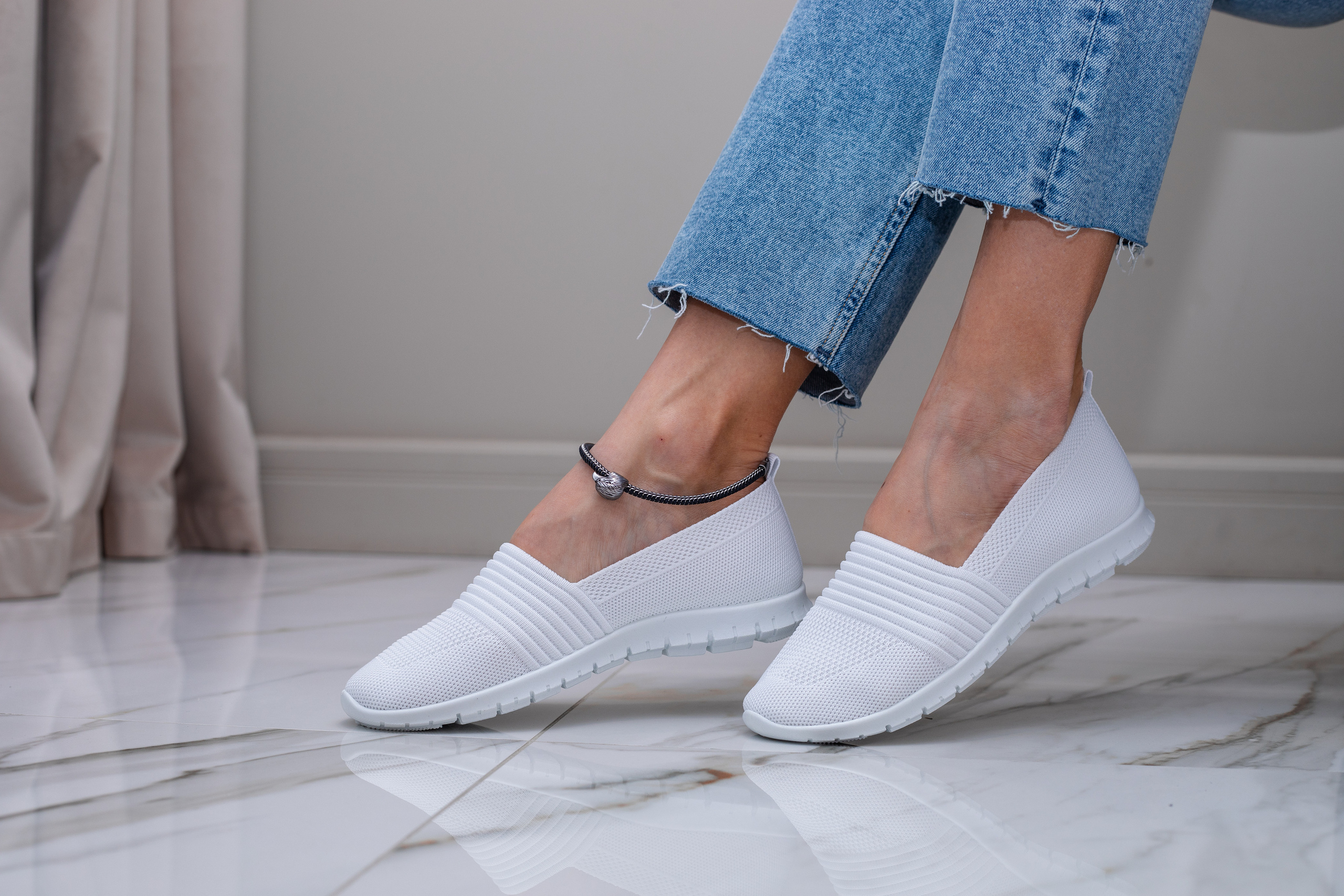 Обувь для маркетплейсов (без ретуши). Семейный и детский фотограф в Москве Дорогова Екатерина