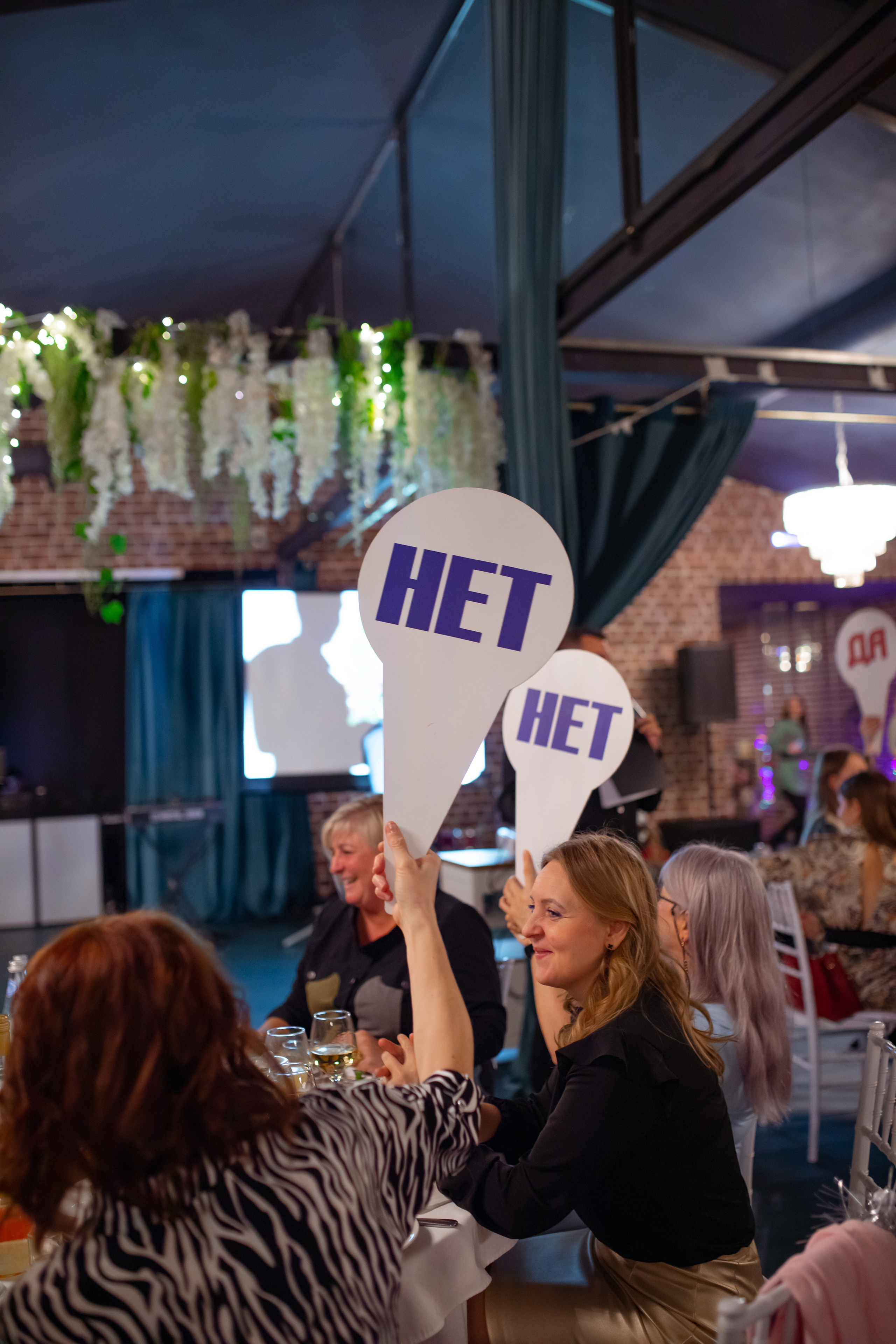 Новогодний корпоратив 2023. Семейный и детский фотограф в Москве Дорогова Екатерина