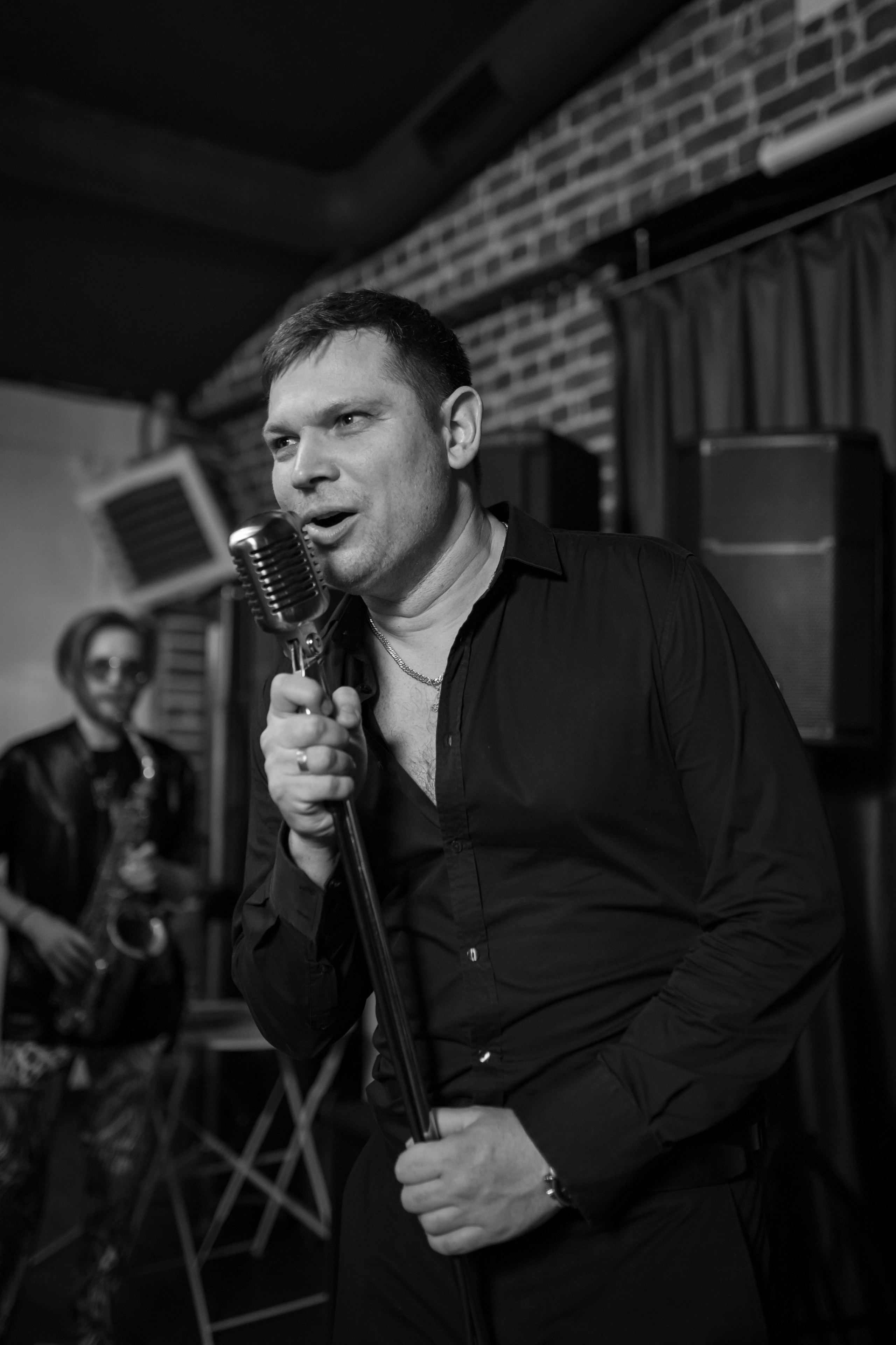 Новогодний корпоратив 2023. Семейный и детский фотограф в Москве Дорогова Екатерина