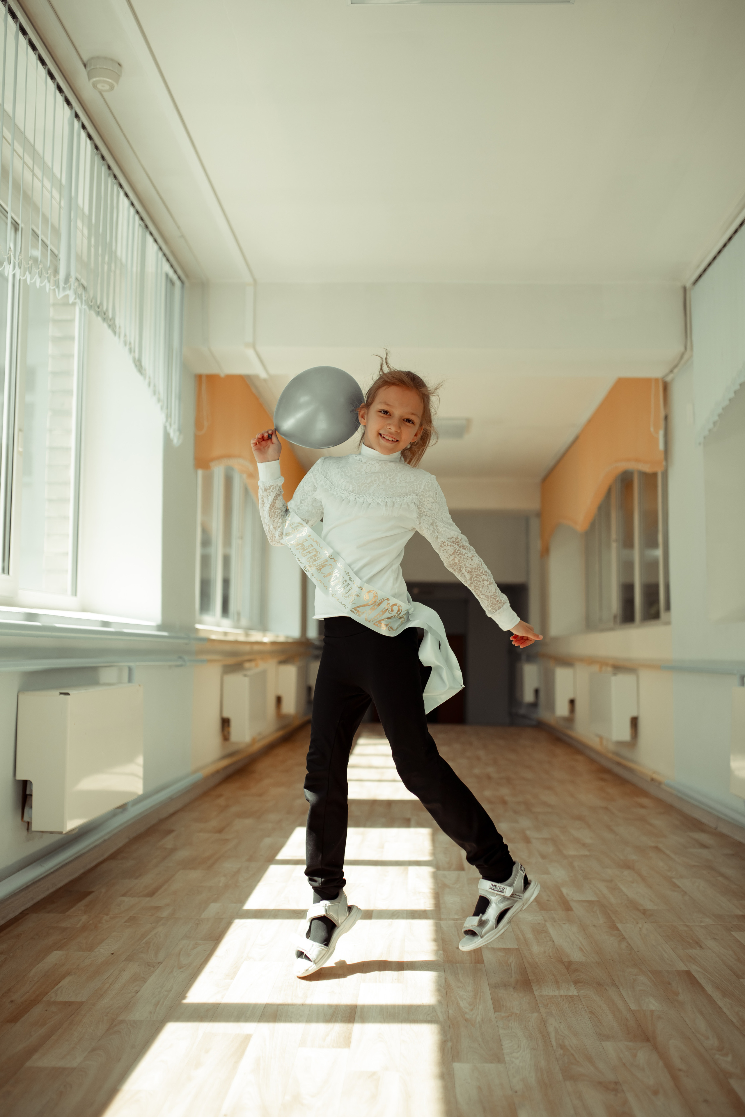 Съемка в реабилитационно-образовательном центре 4-й класс. Семейный и детский фотограф в Москве Дорогова Екатерина