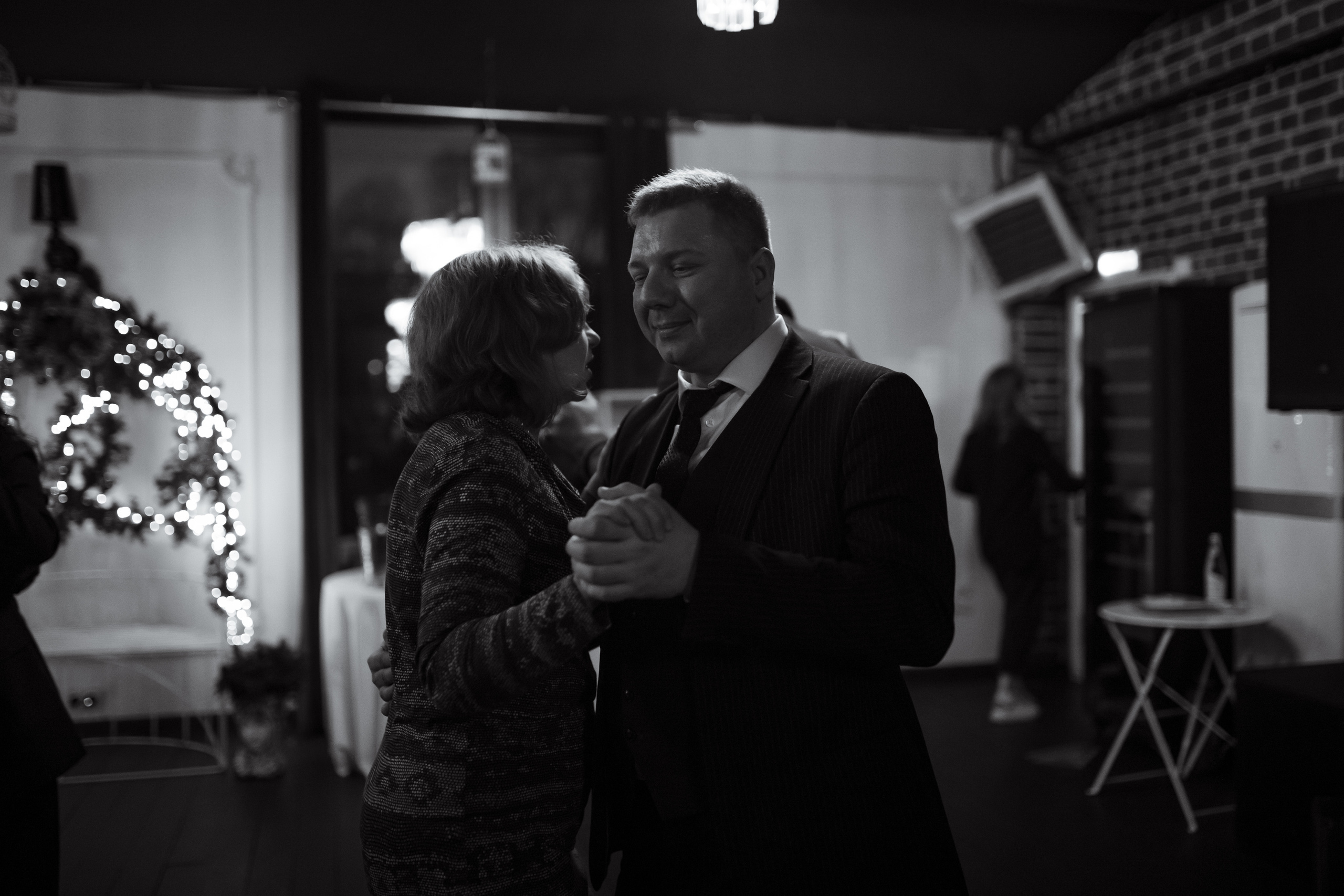 Новогодний корпоратив 2023. Семейный и детский фотограф в Москве Дорогова Екатерина