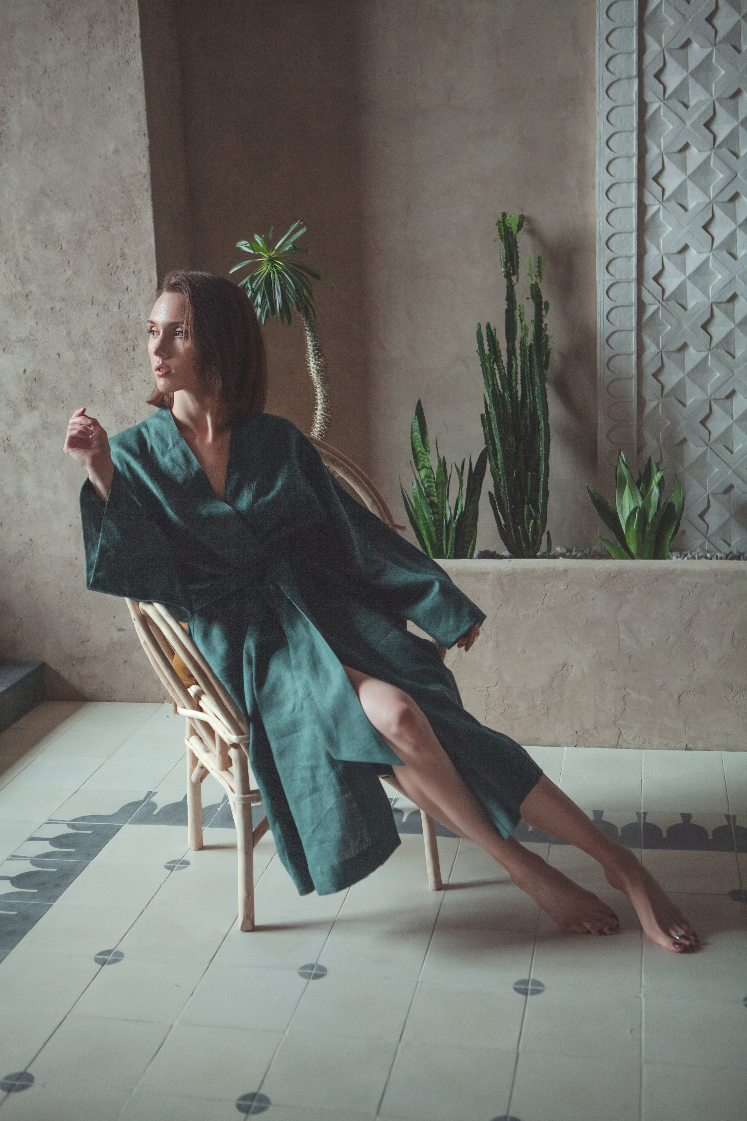 Мария. Семейный и детский фотограф в Москве Дорогова Екатерина